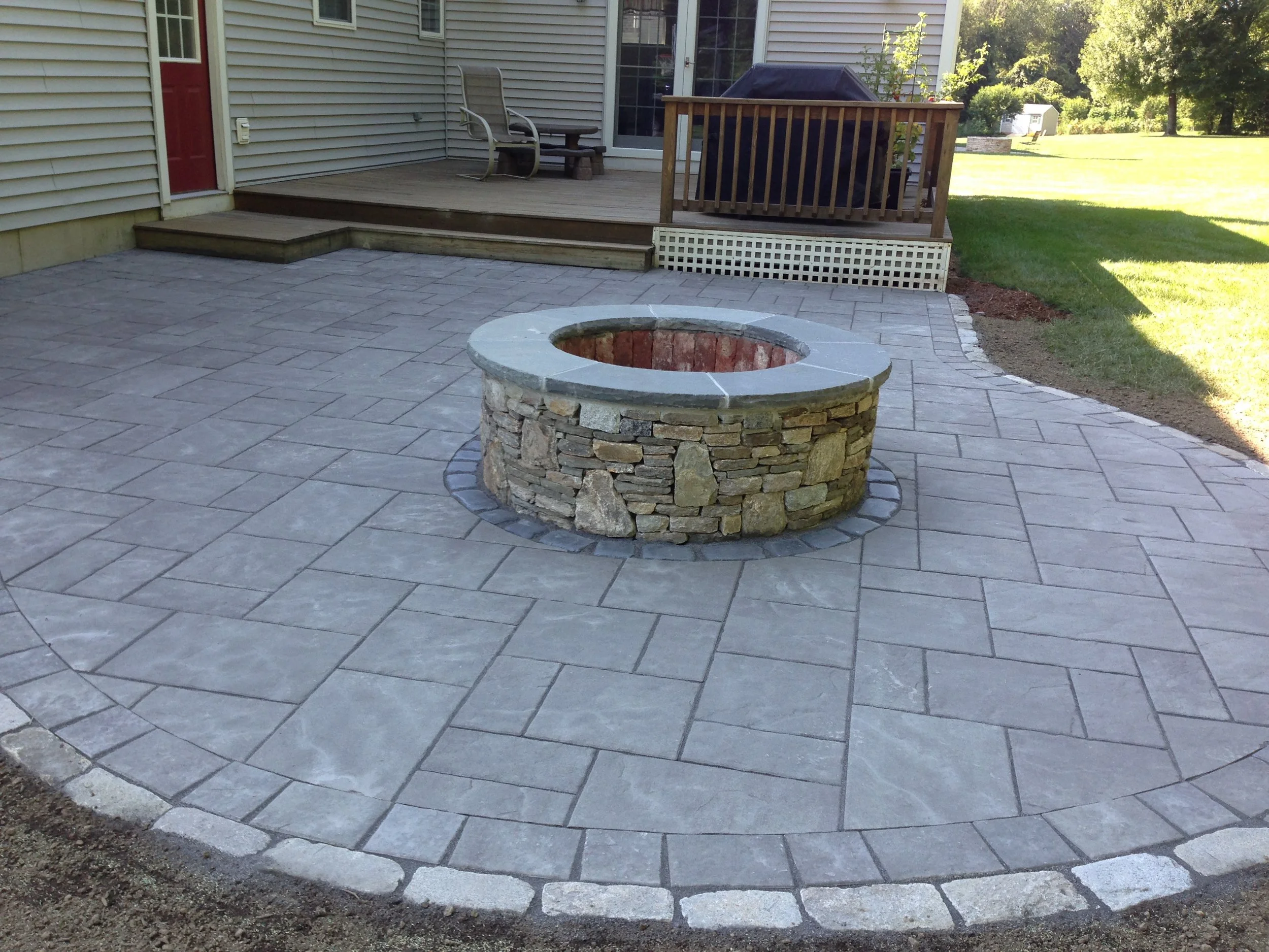 Complete Sherman photo 2.JPG