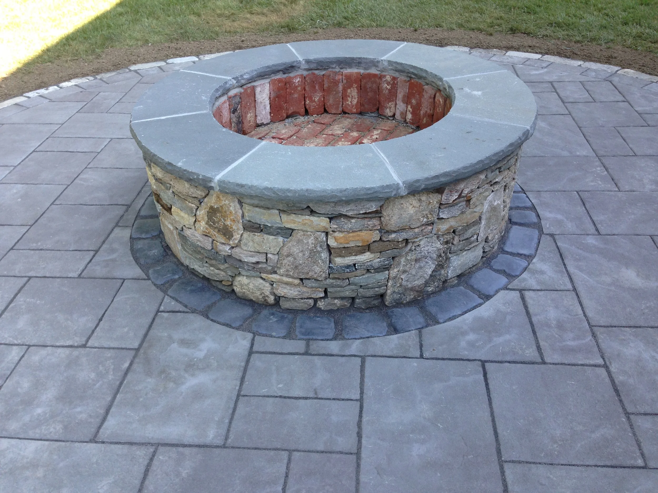 Complete Sherman photo 3.JPG