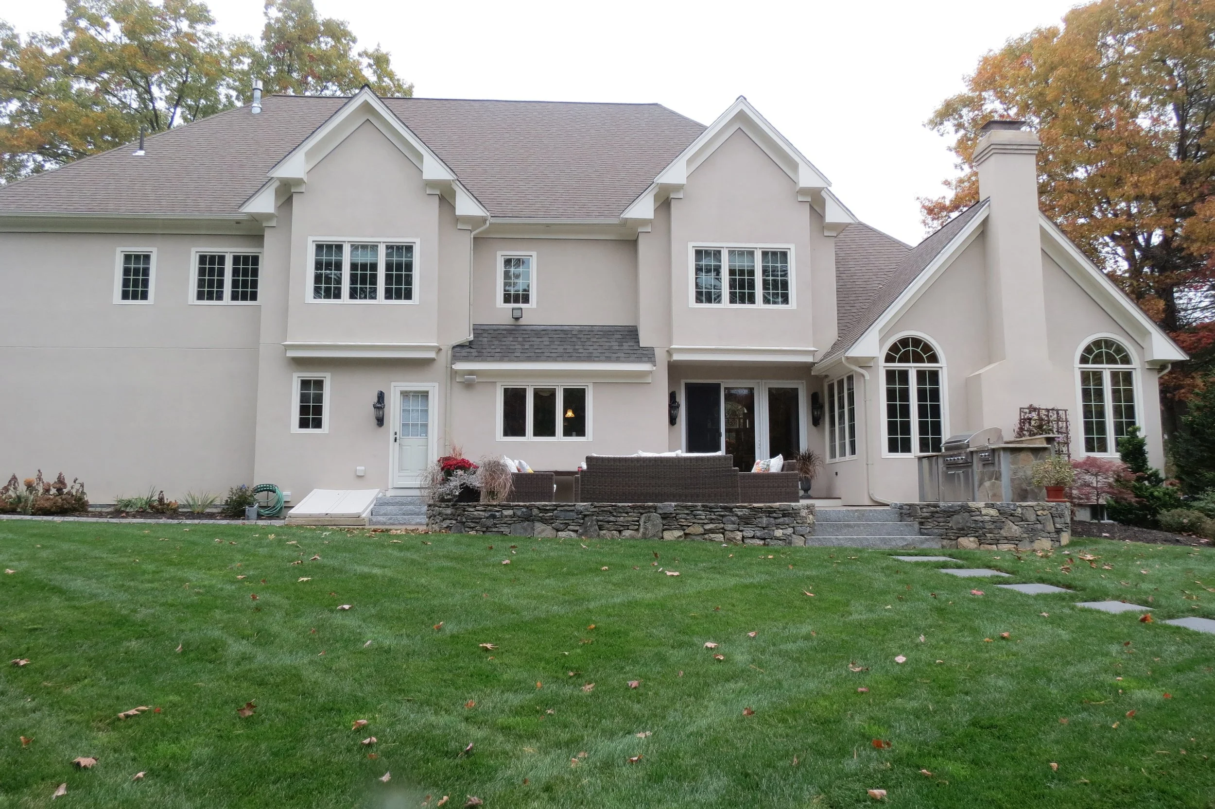 Stephanie Camera 238.JPG