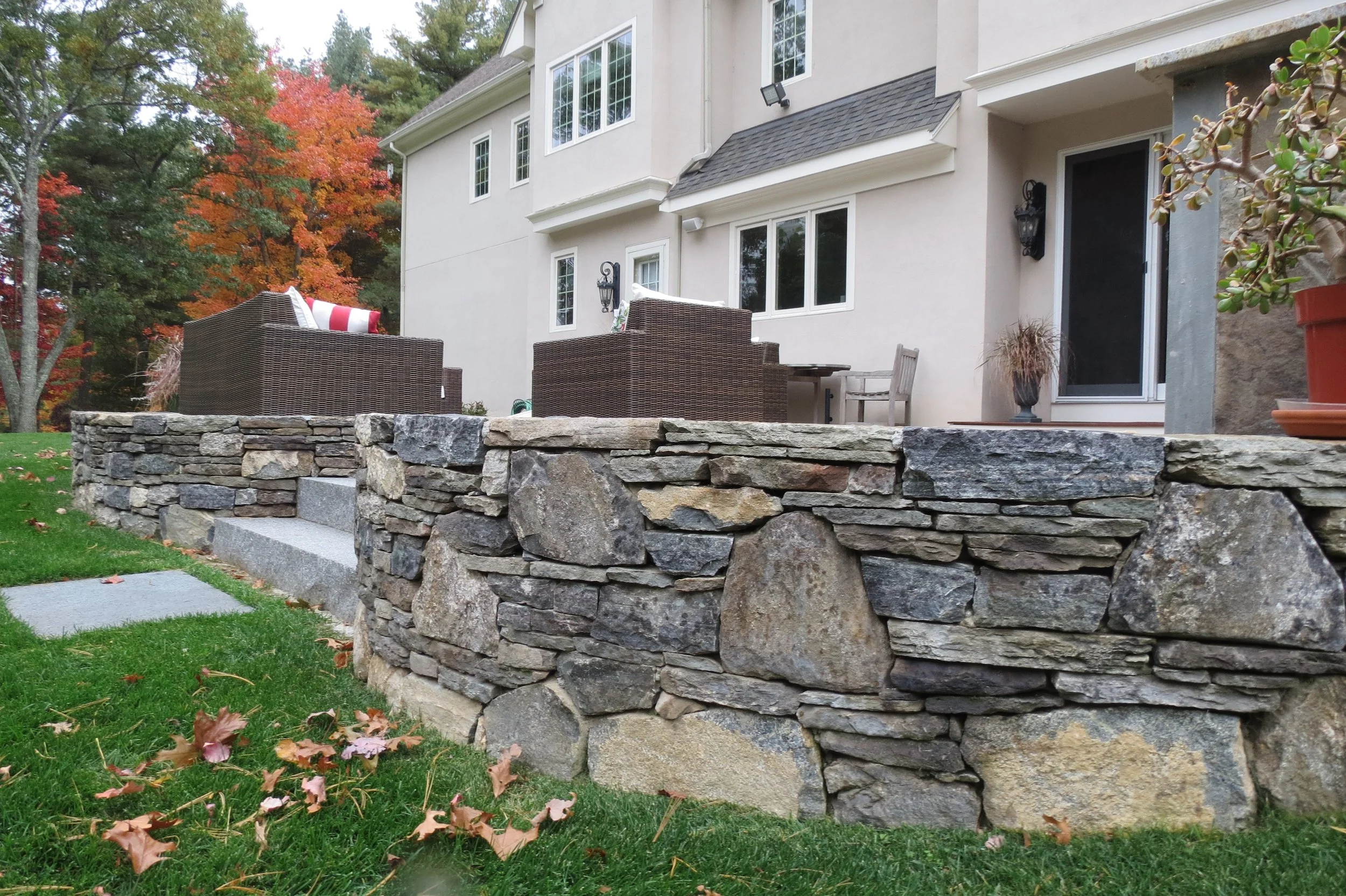 Stephanie Camera 241.JPG