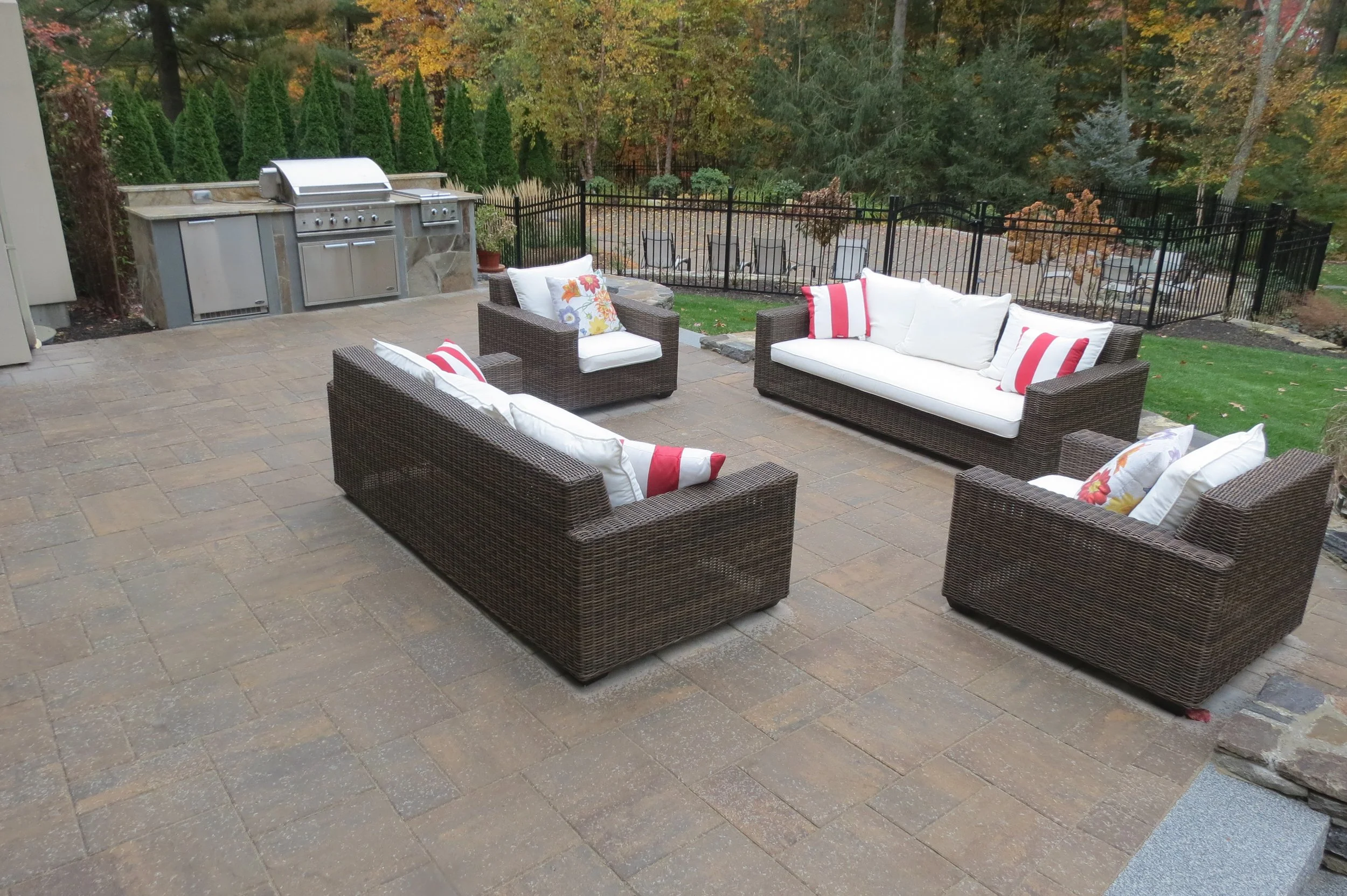 Stephanie Camera 249.JPG