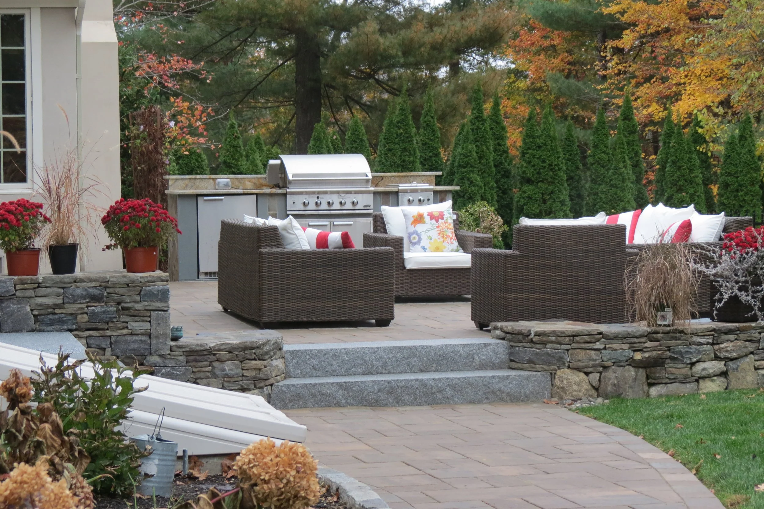 Stephanie Camera 266.JPG