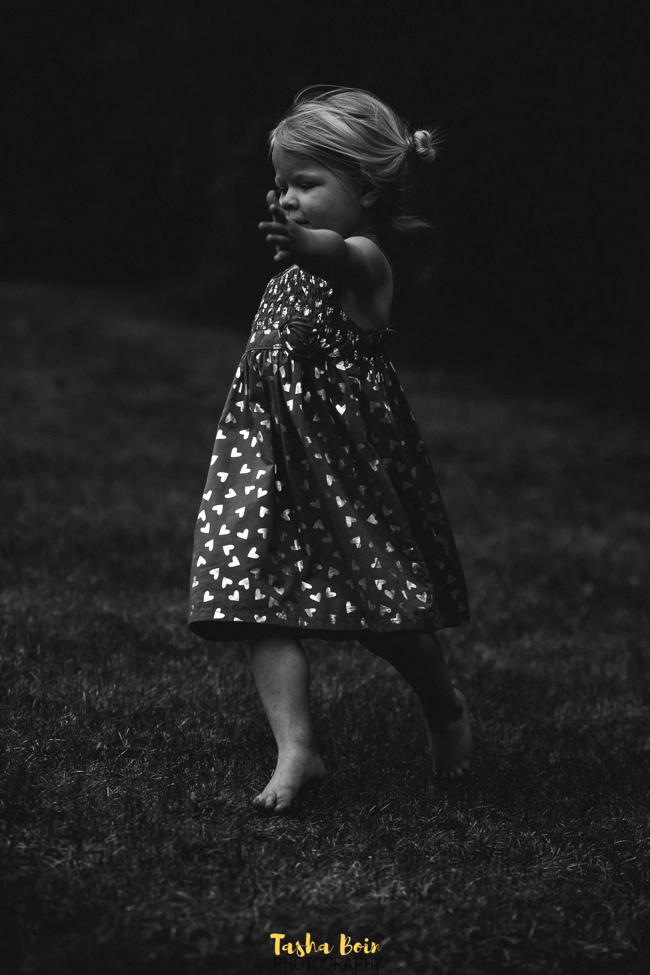 untitled-1-18.jpg