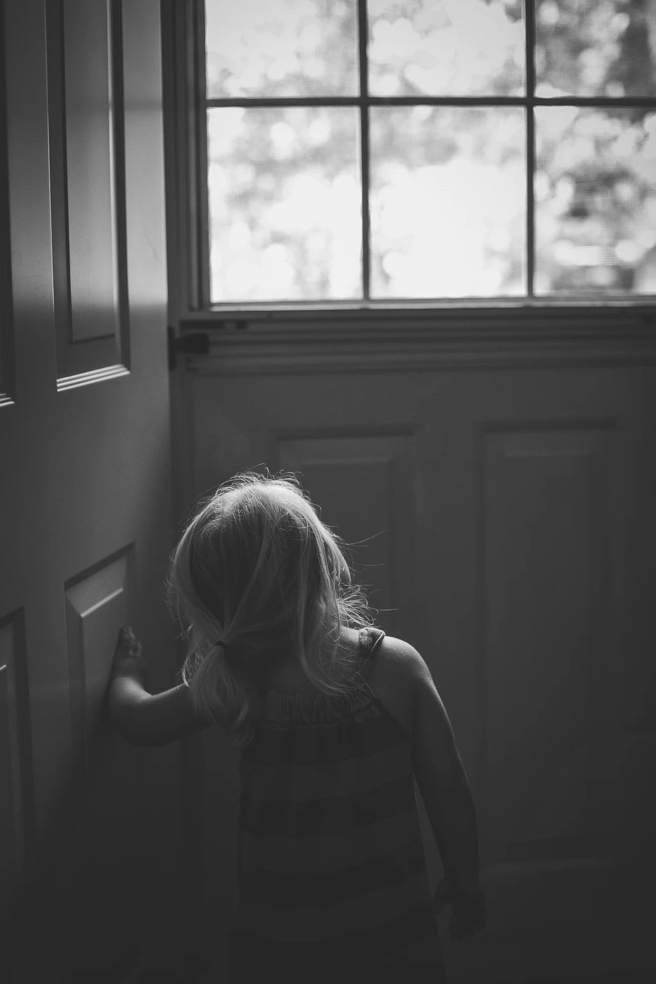 untitled-7.jpg