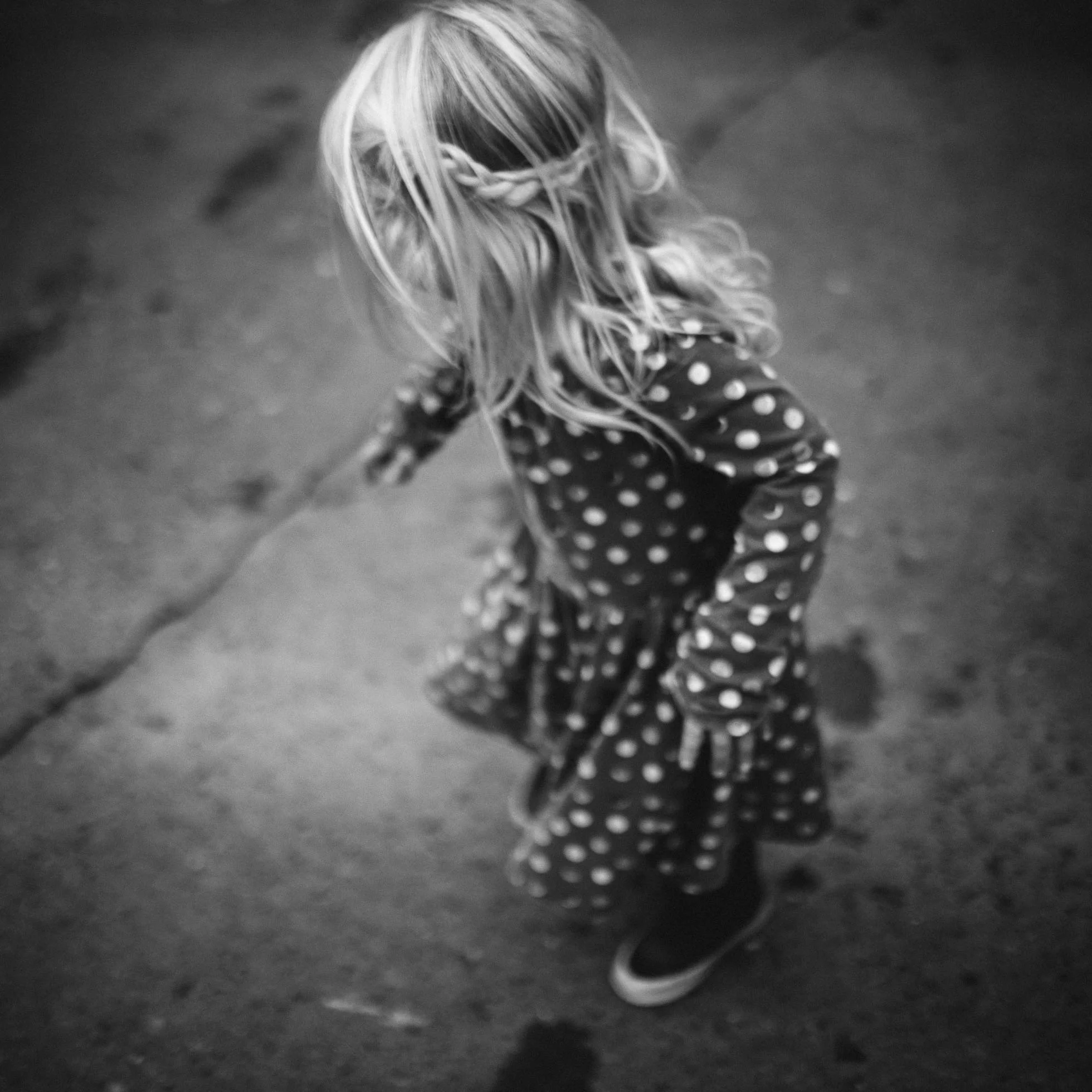 untitled-23.jpg