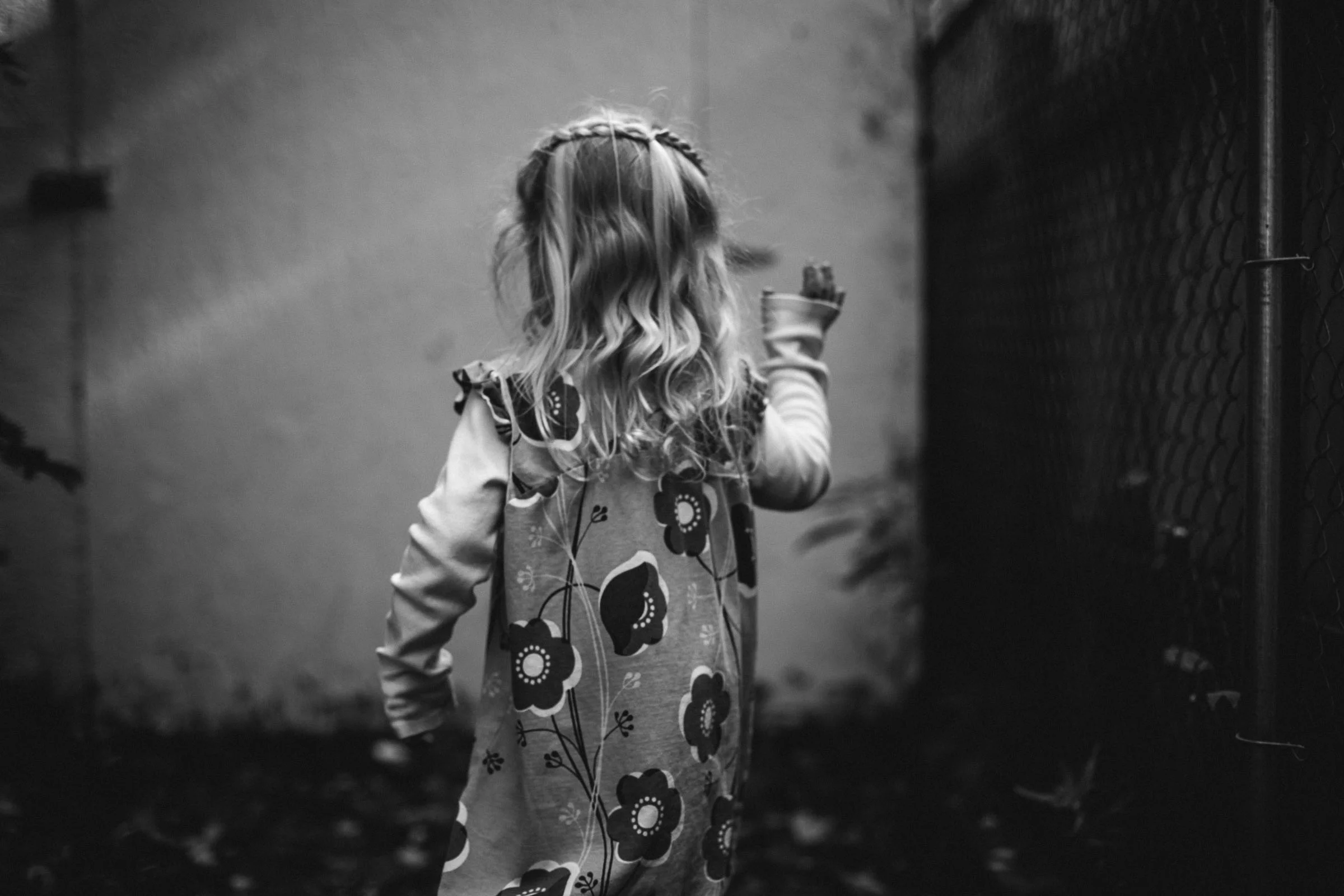 untitled-36.jpg