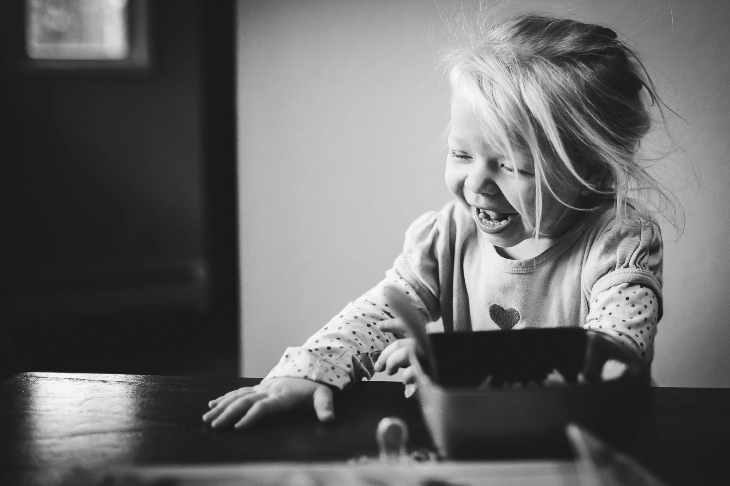 untitled-108.jpg