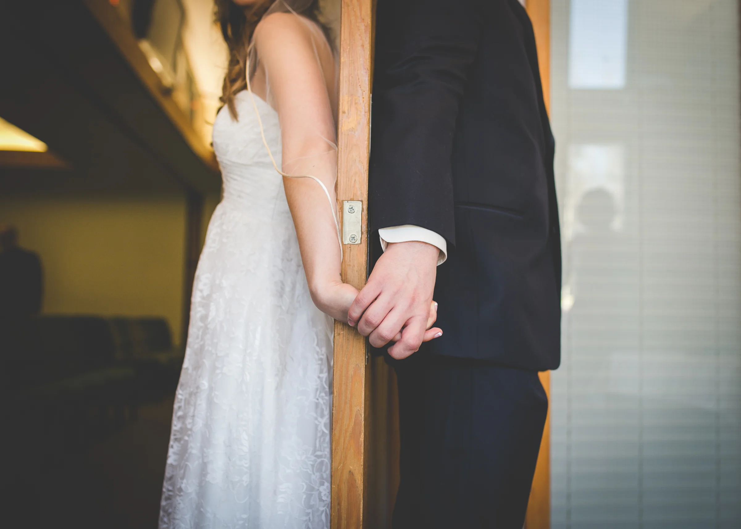 untitled-105.jpg