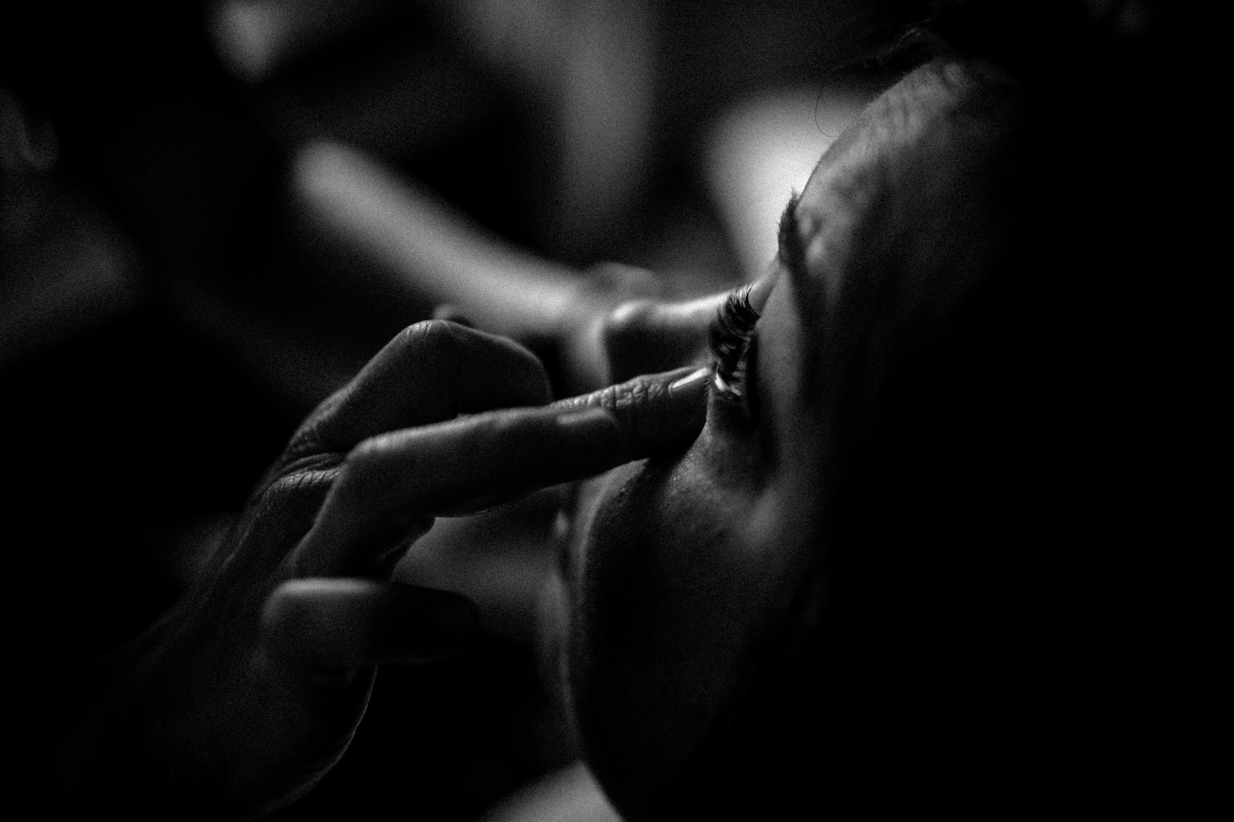 untitled-34.jpg