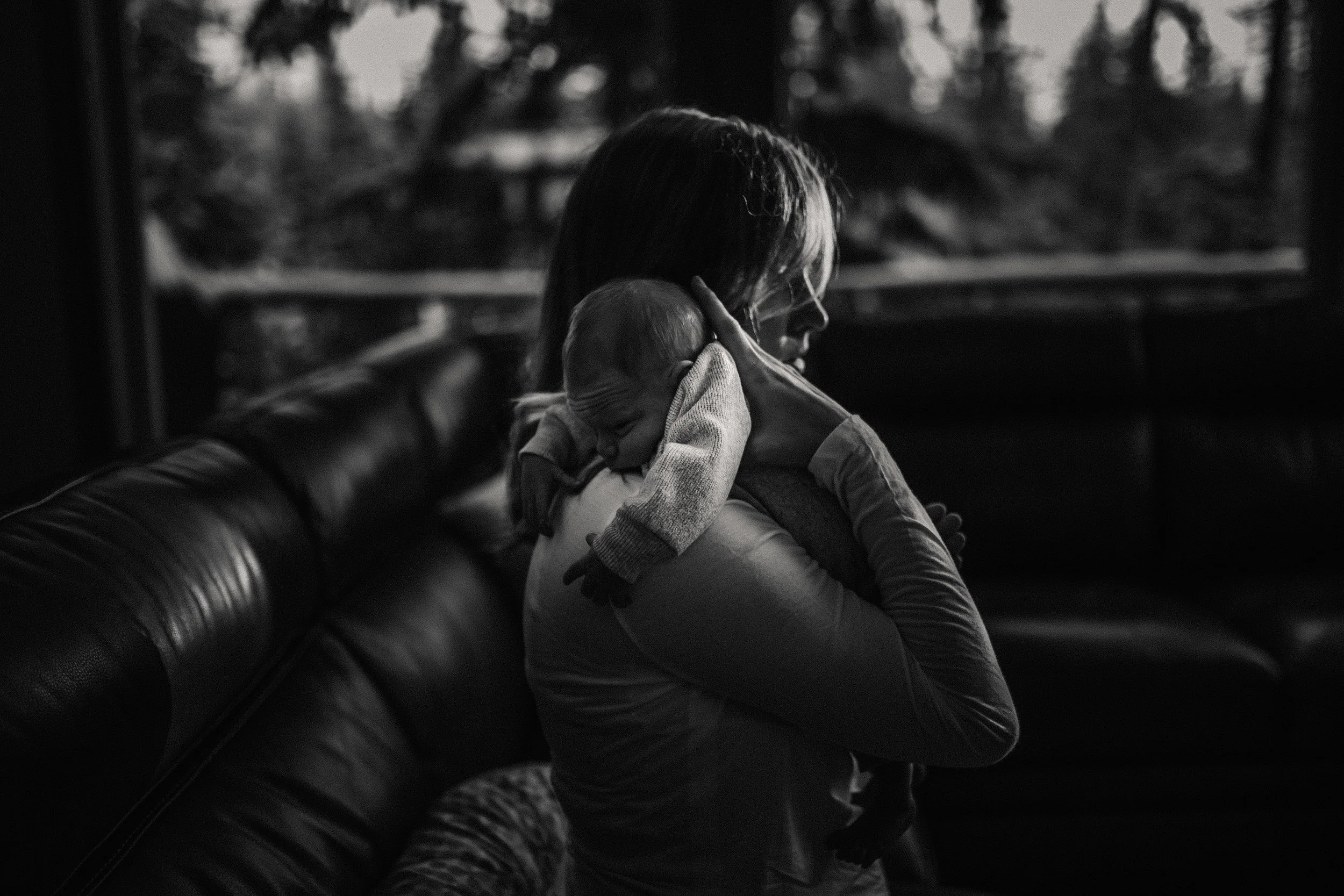untitled-148.jpg