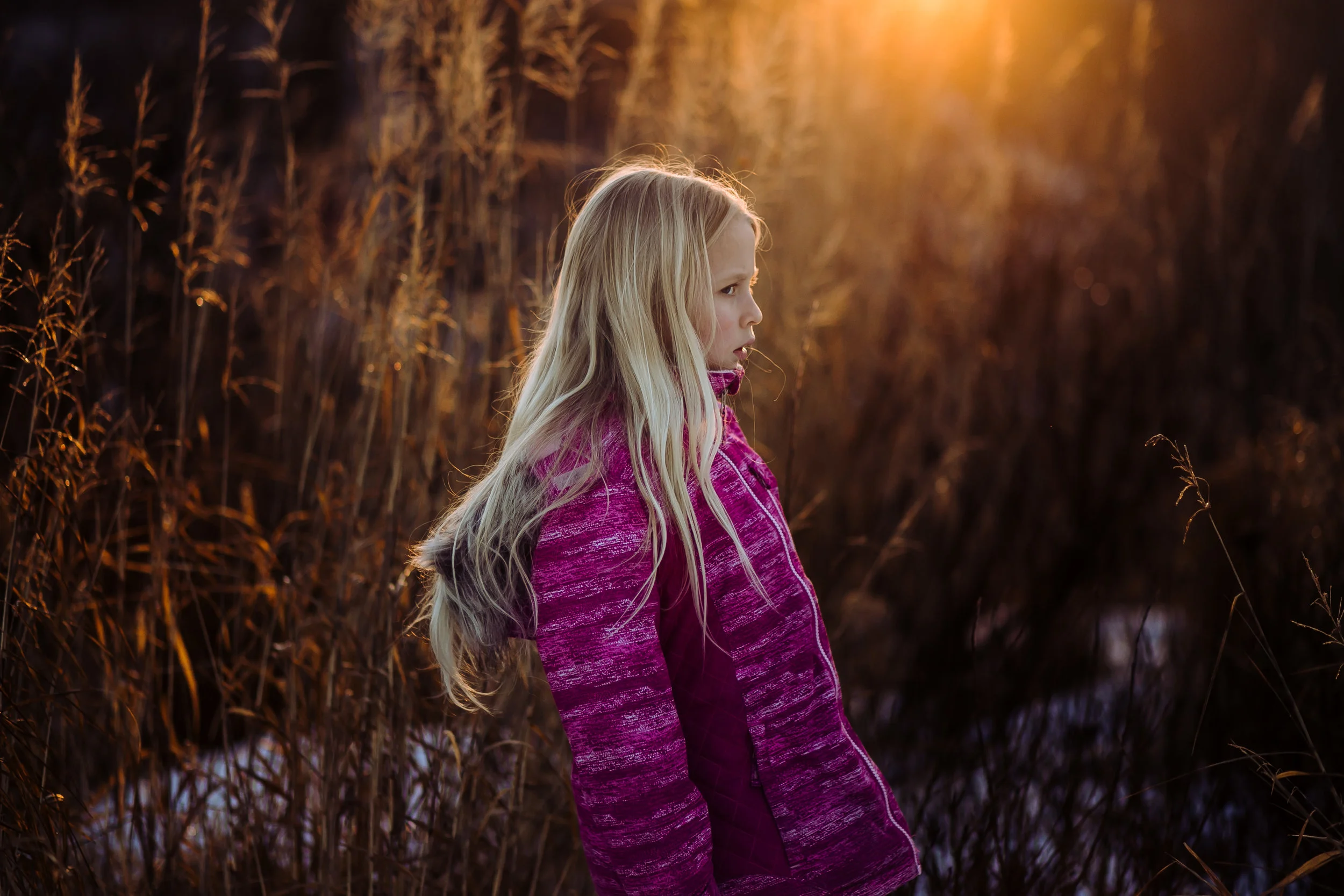 How to Prepare for Your Outdoor Family Photoshoot {Guest Blog Post by Katie Conlon}