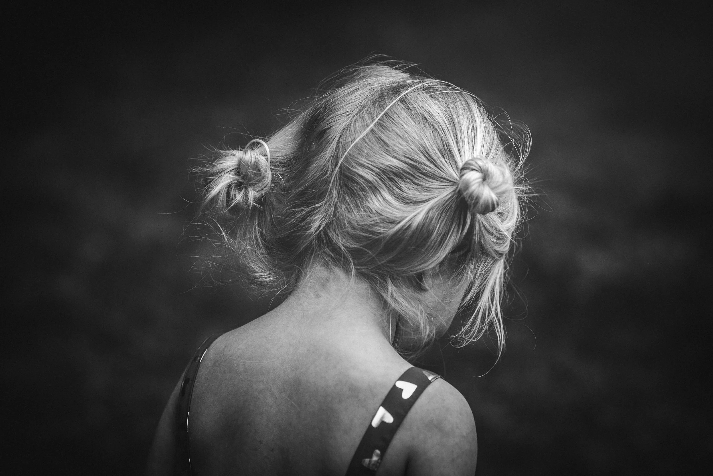 untitled-1-40.jpg