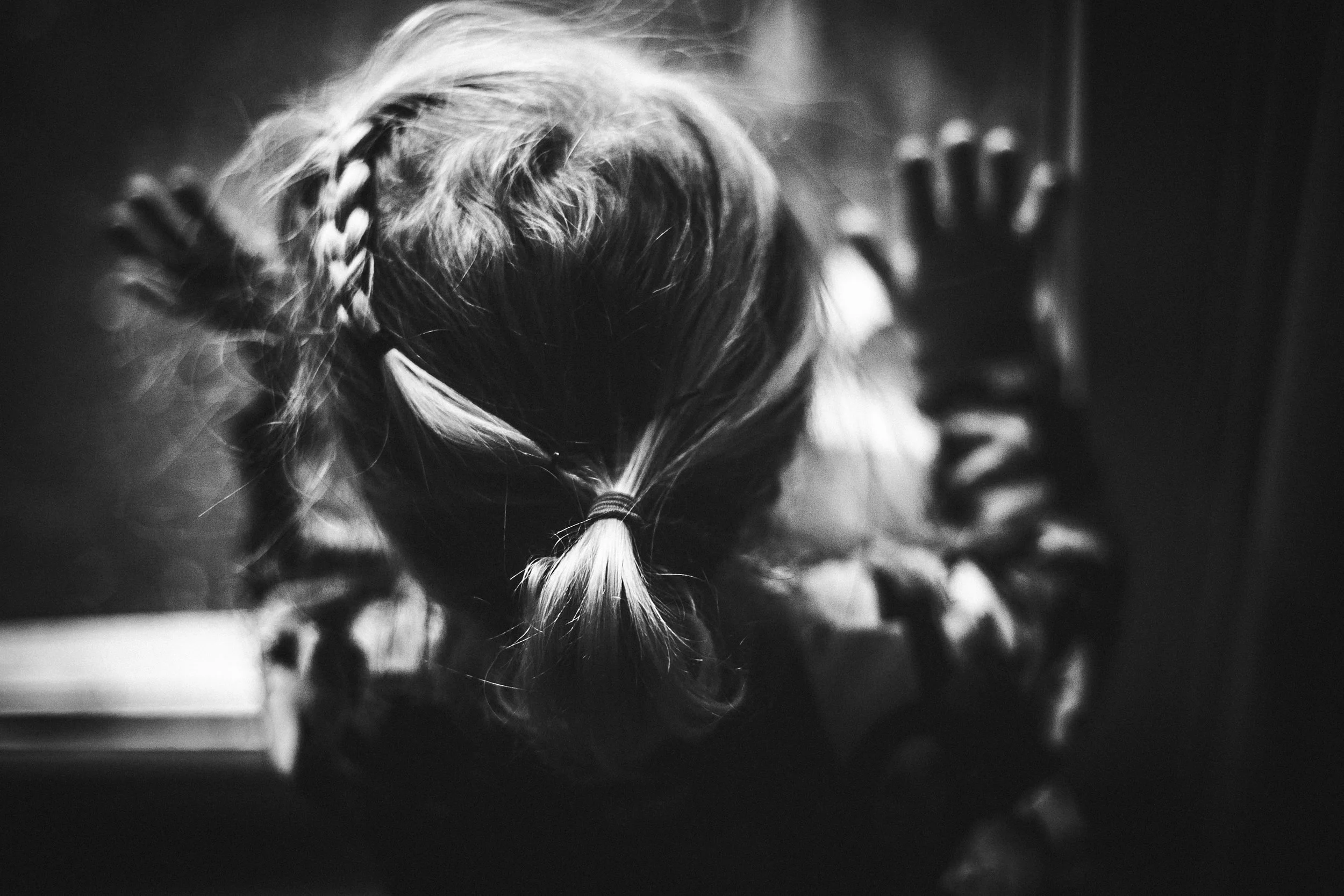 untitled-1-45.jpg