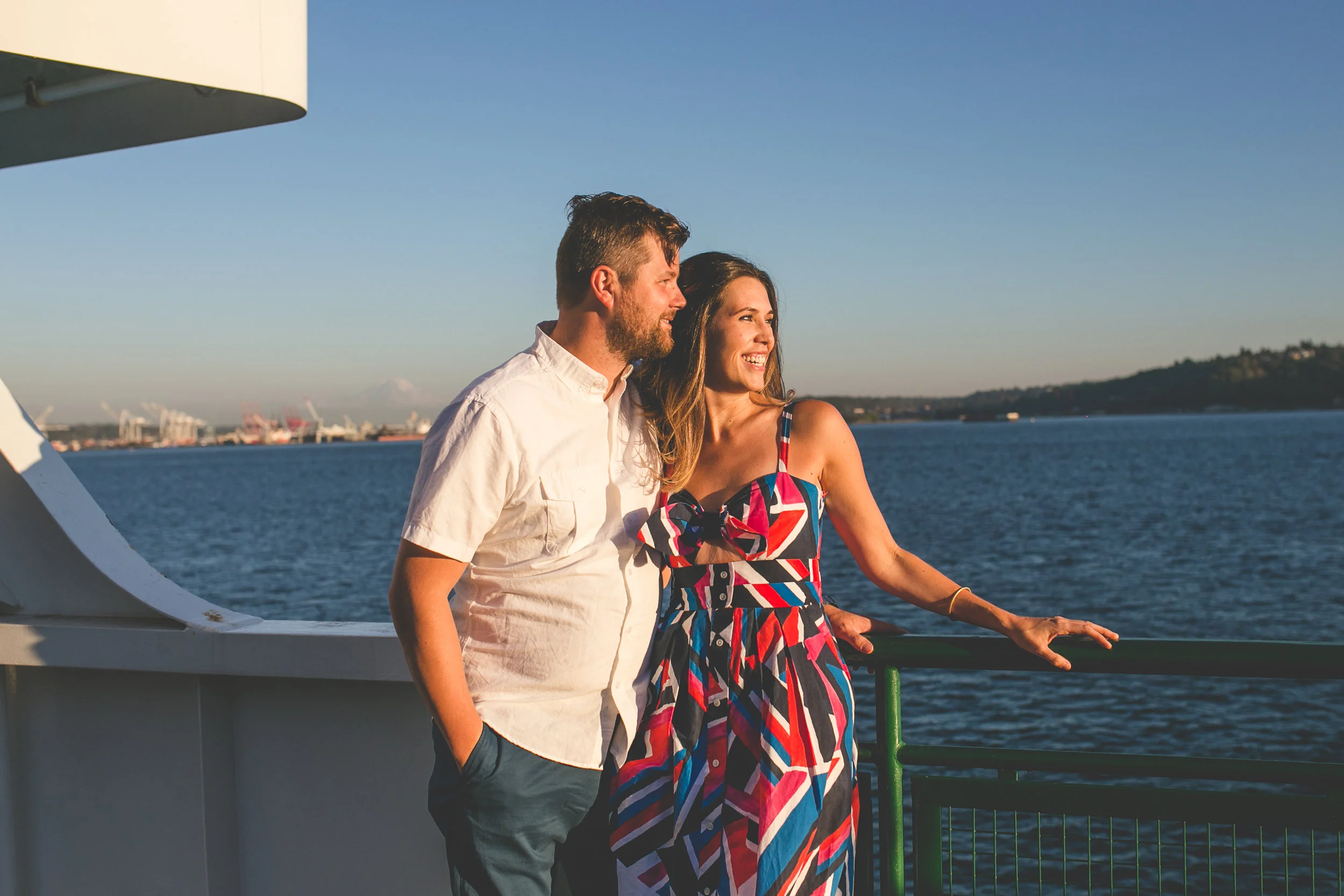 TBoinCouple18.jpg