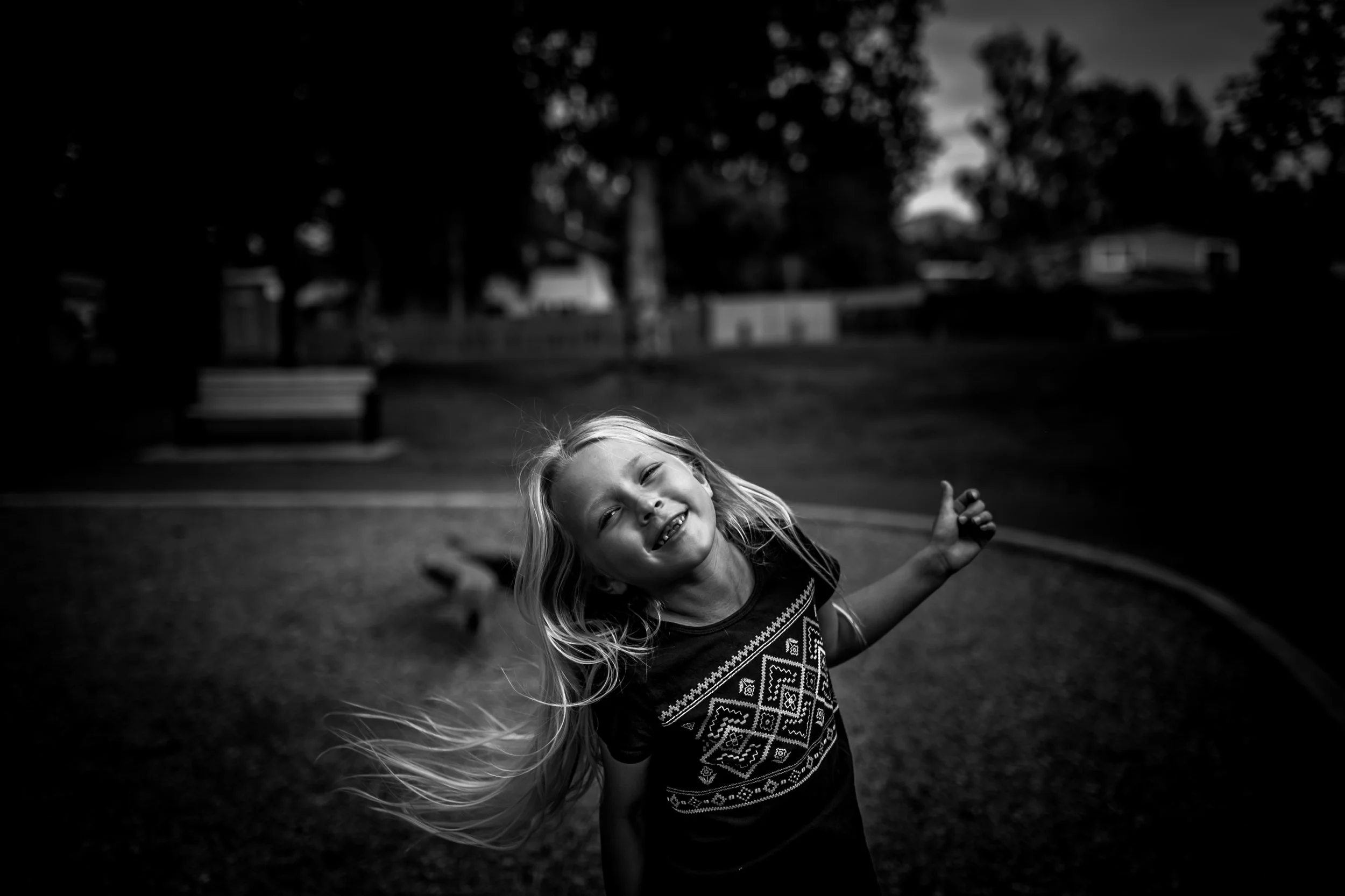 untitled-1-60.jpg