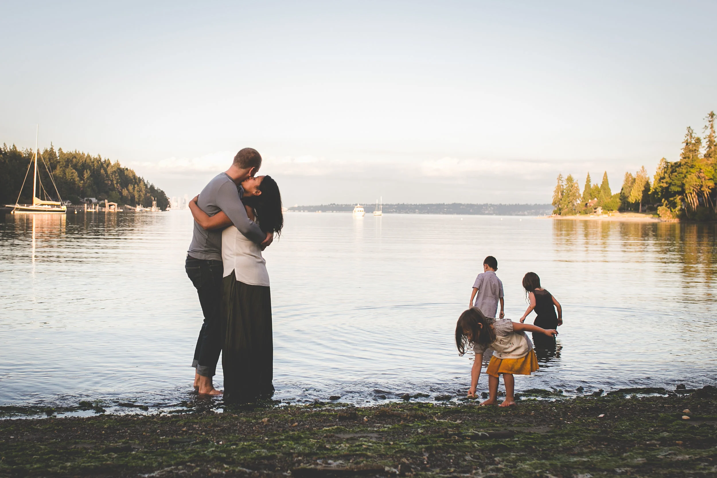 TBoinFamily18.jpg