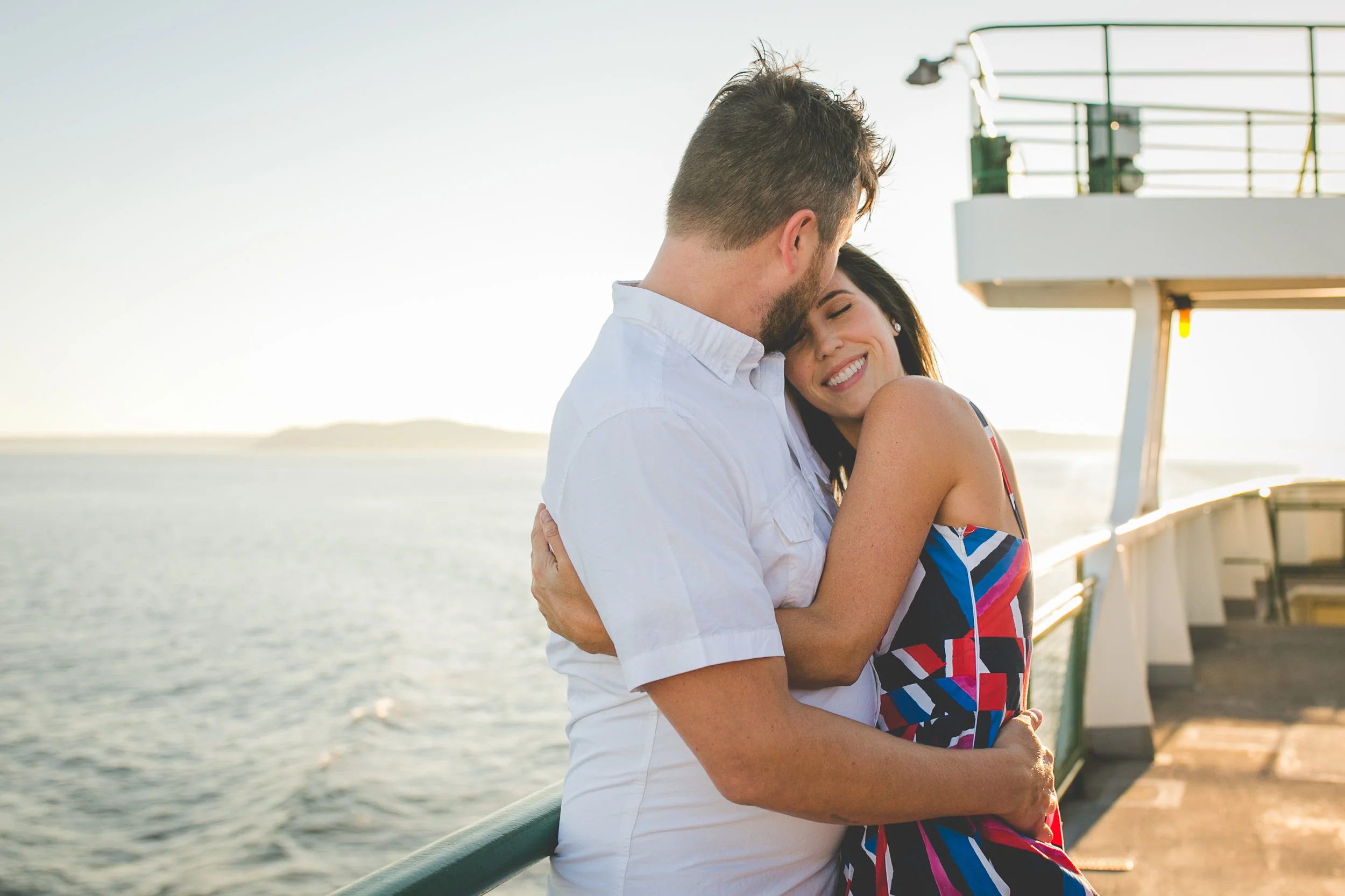 TBoinCouple17.jpg