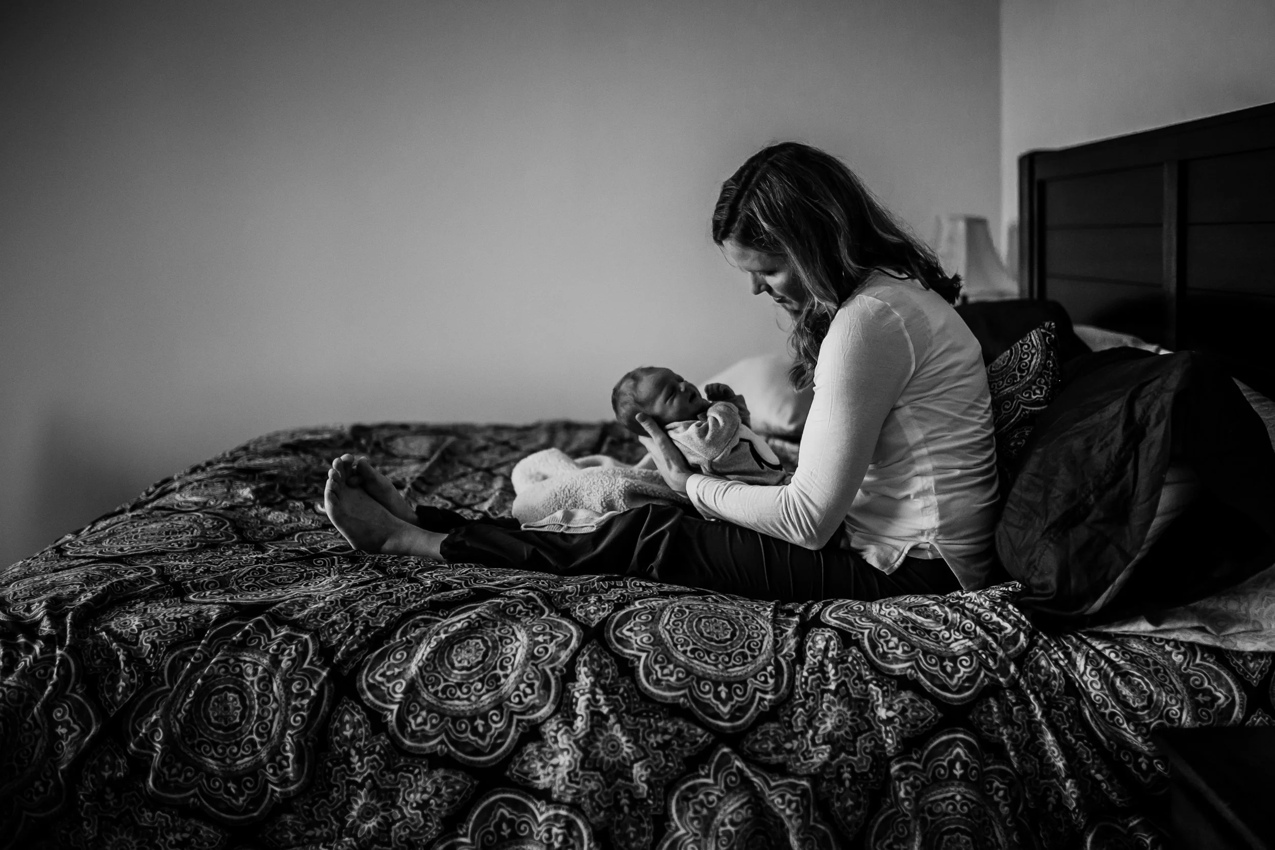 untitled-52.jpg
