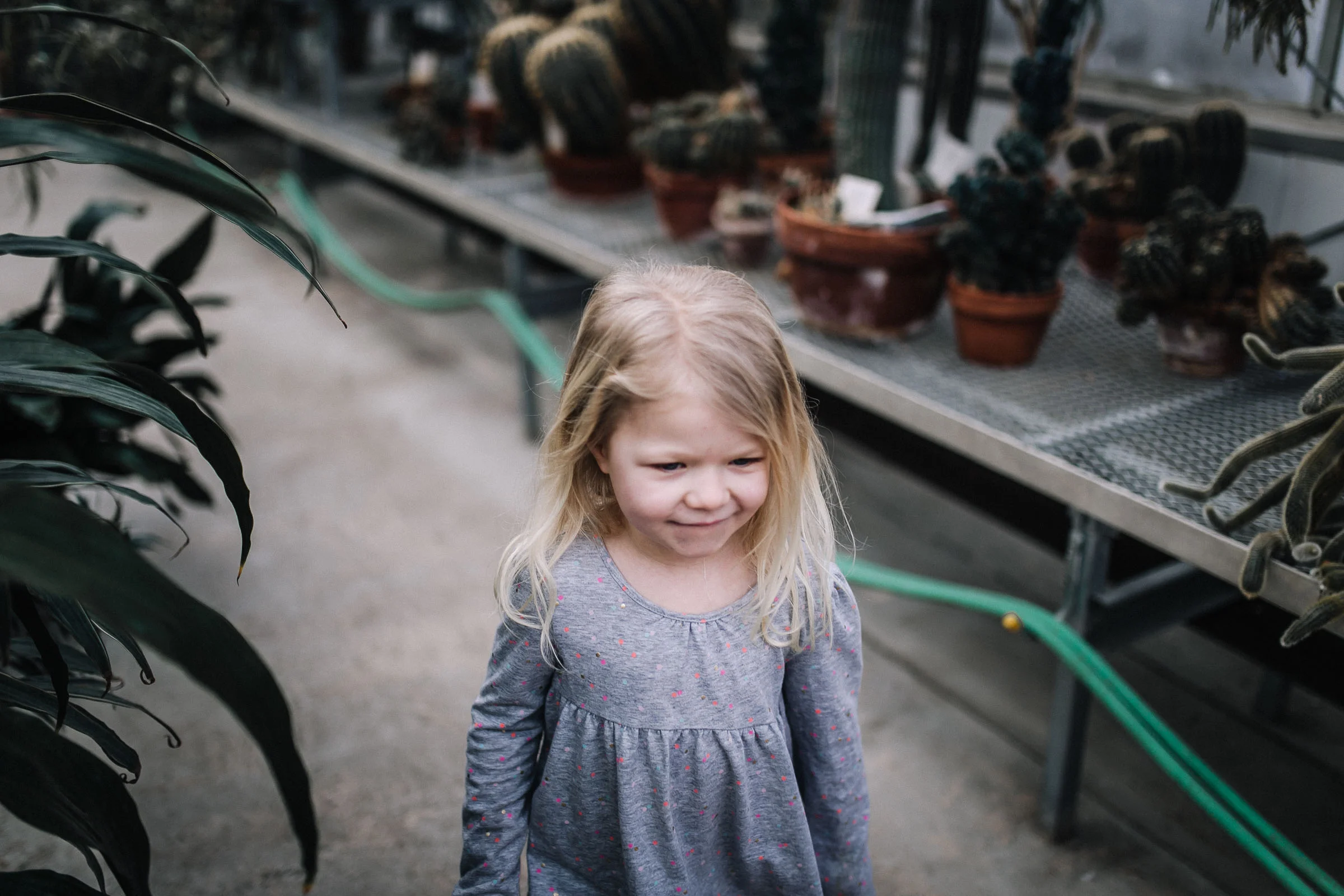untitled-1-3.jpg