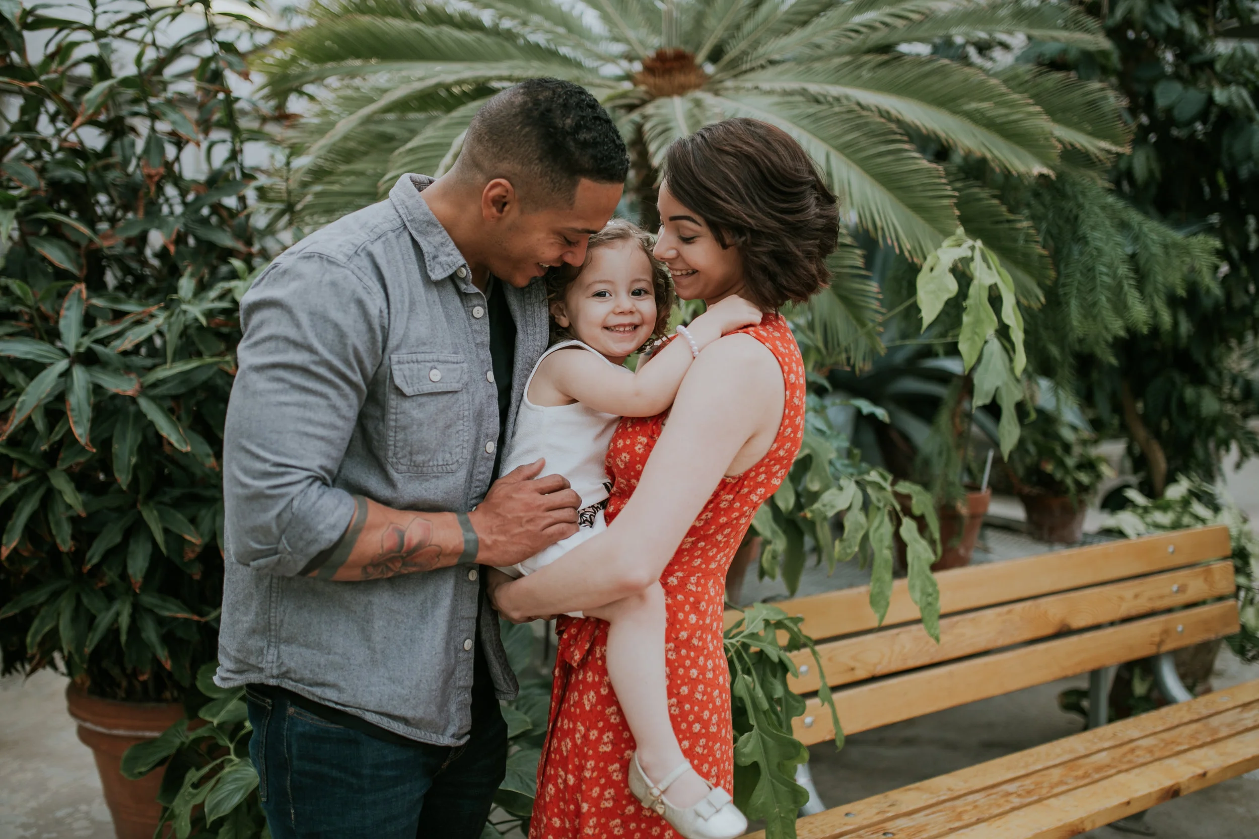 honeybee preschool -22.jpg