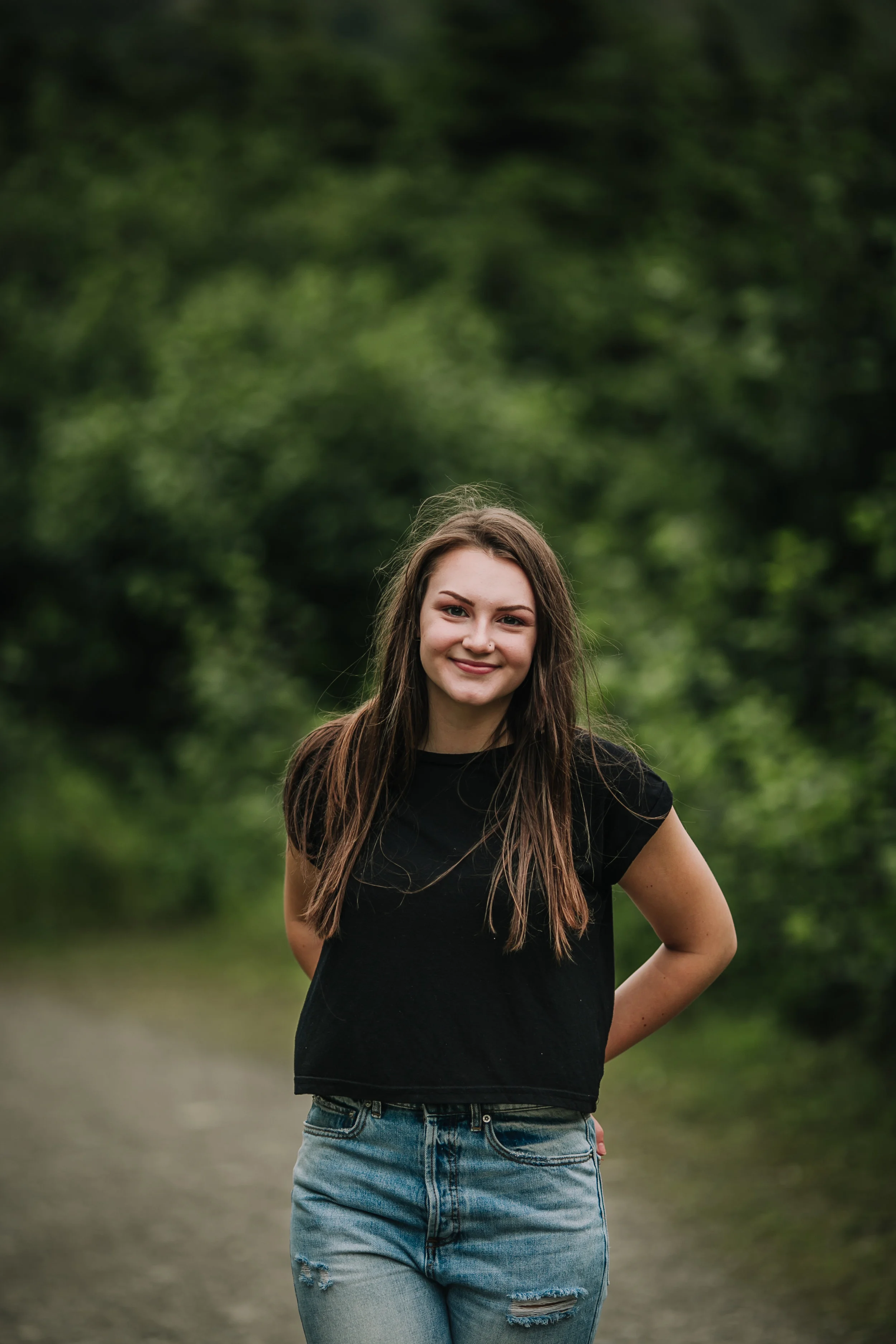 tbp2018-39.jpg
