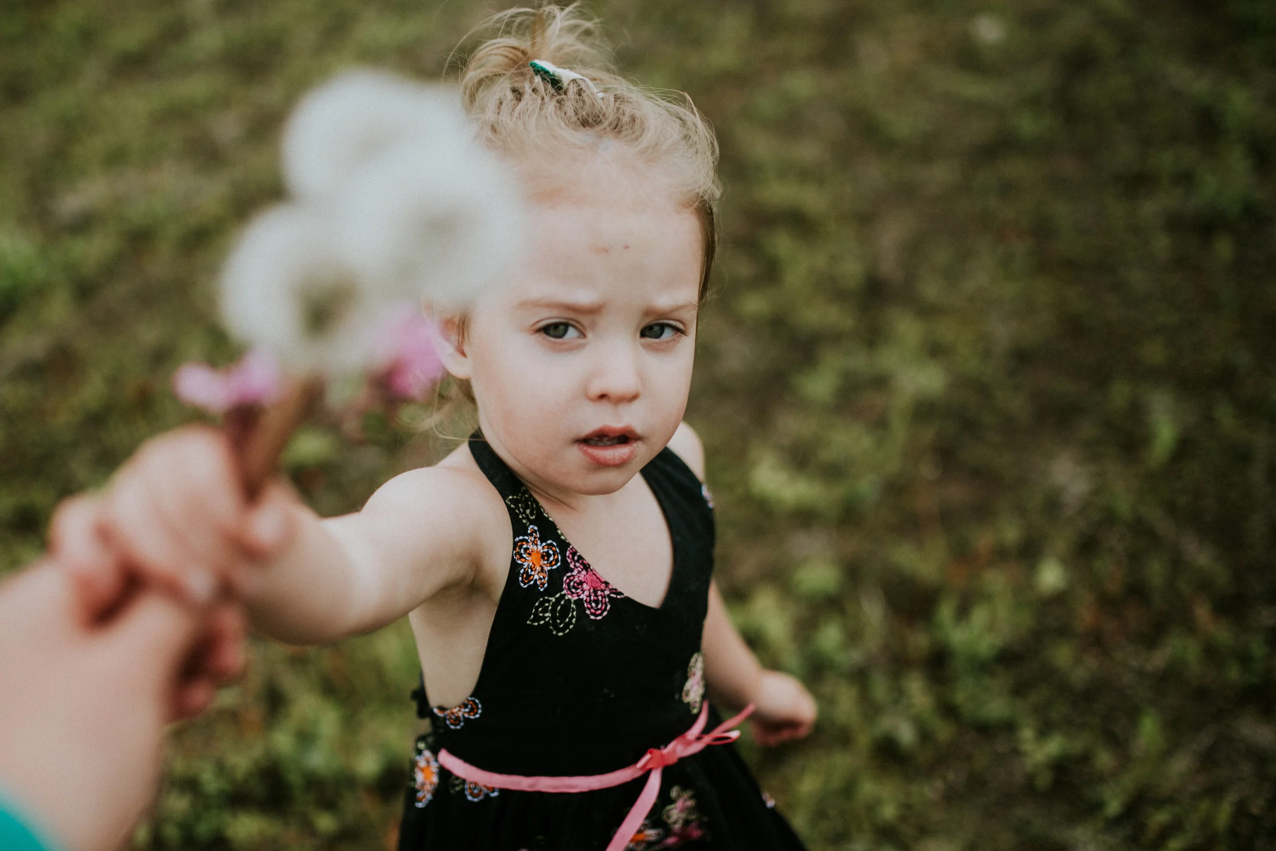 untitled-10.jpg