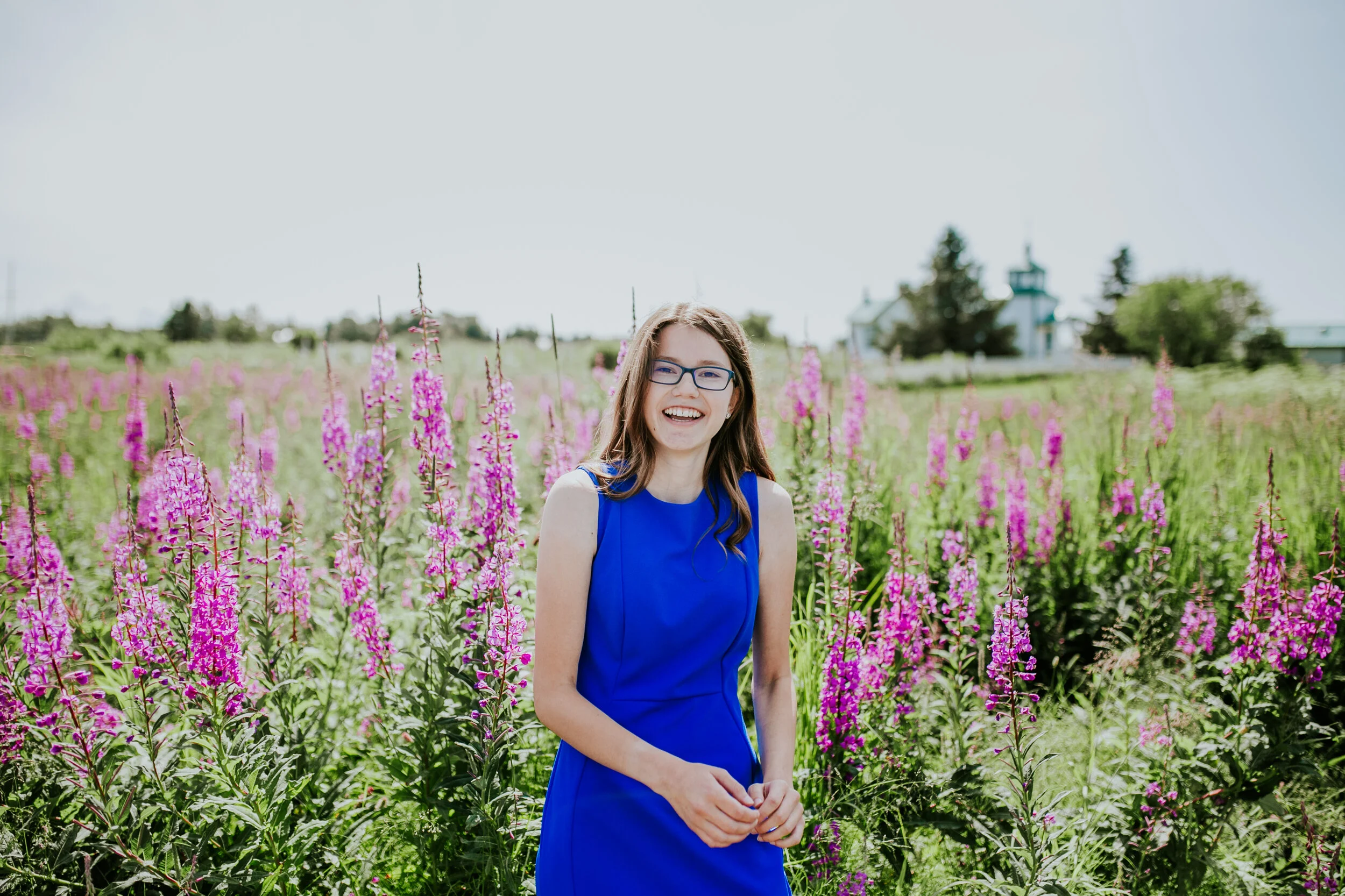 tbp2019-38.jpg