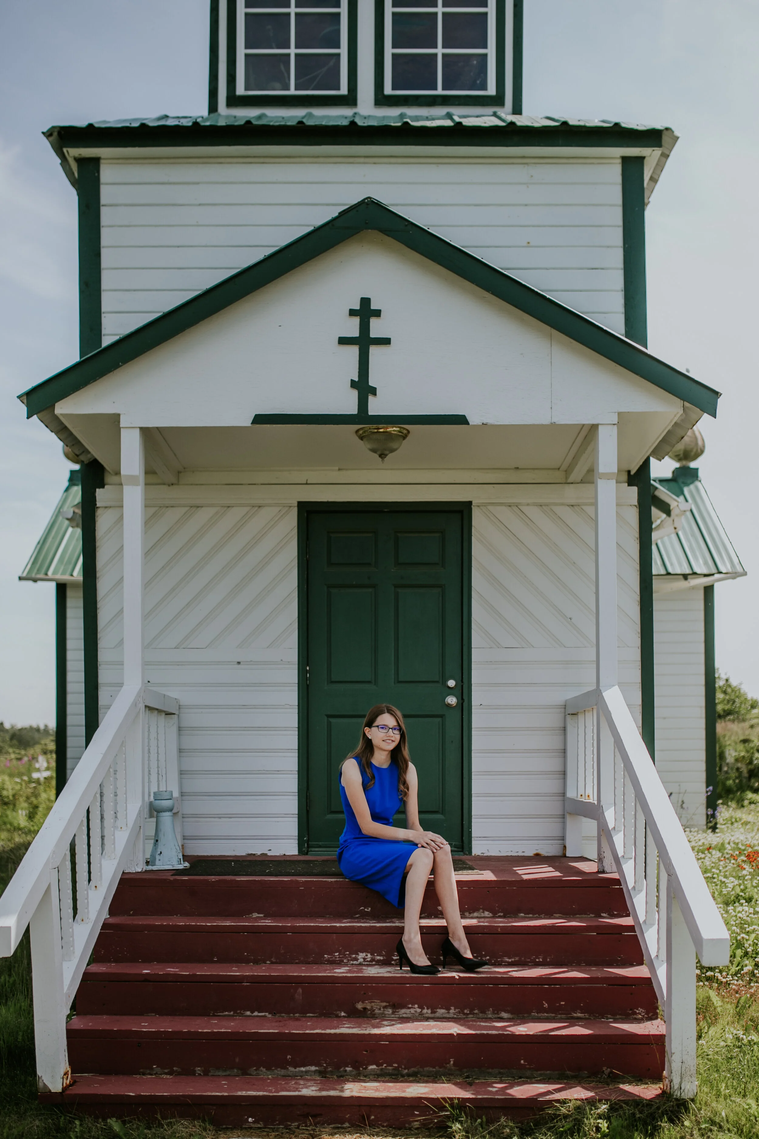 tbp2019-46.jpg