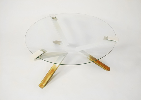 GlassTable3Legs1.jpg