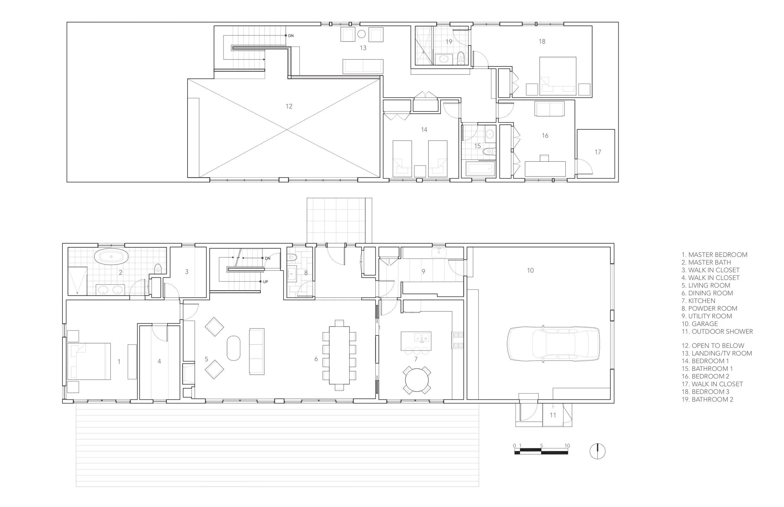 Pauls Lane Plans Annotated.jpg