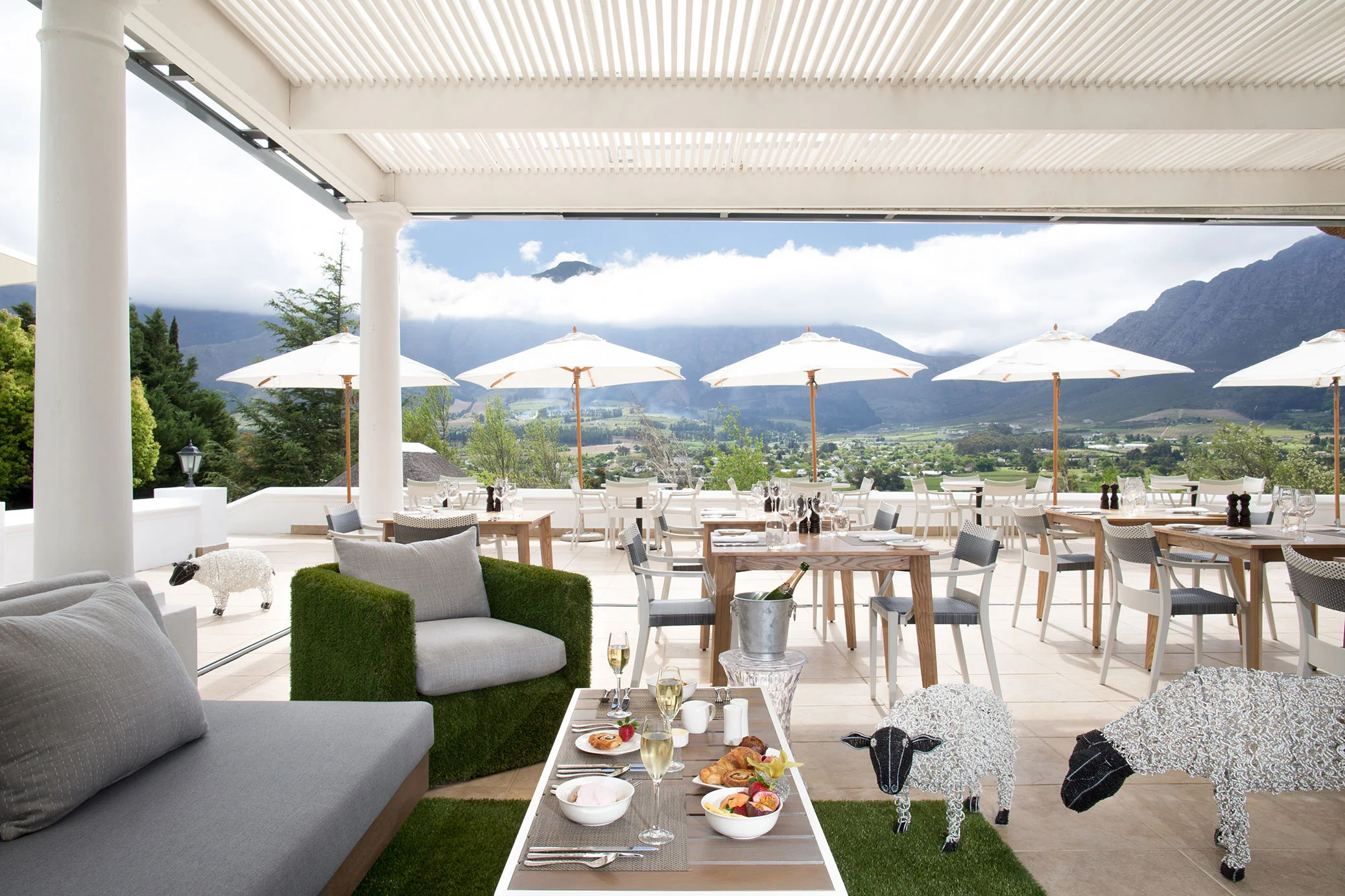 IMAGE3 MONT.jpg
