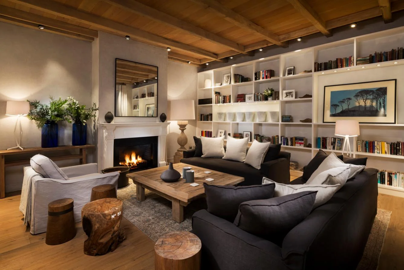 LivingRoomFireplace.jpg