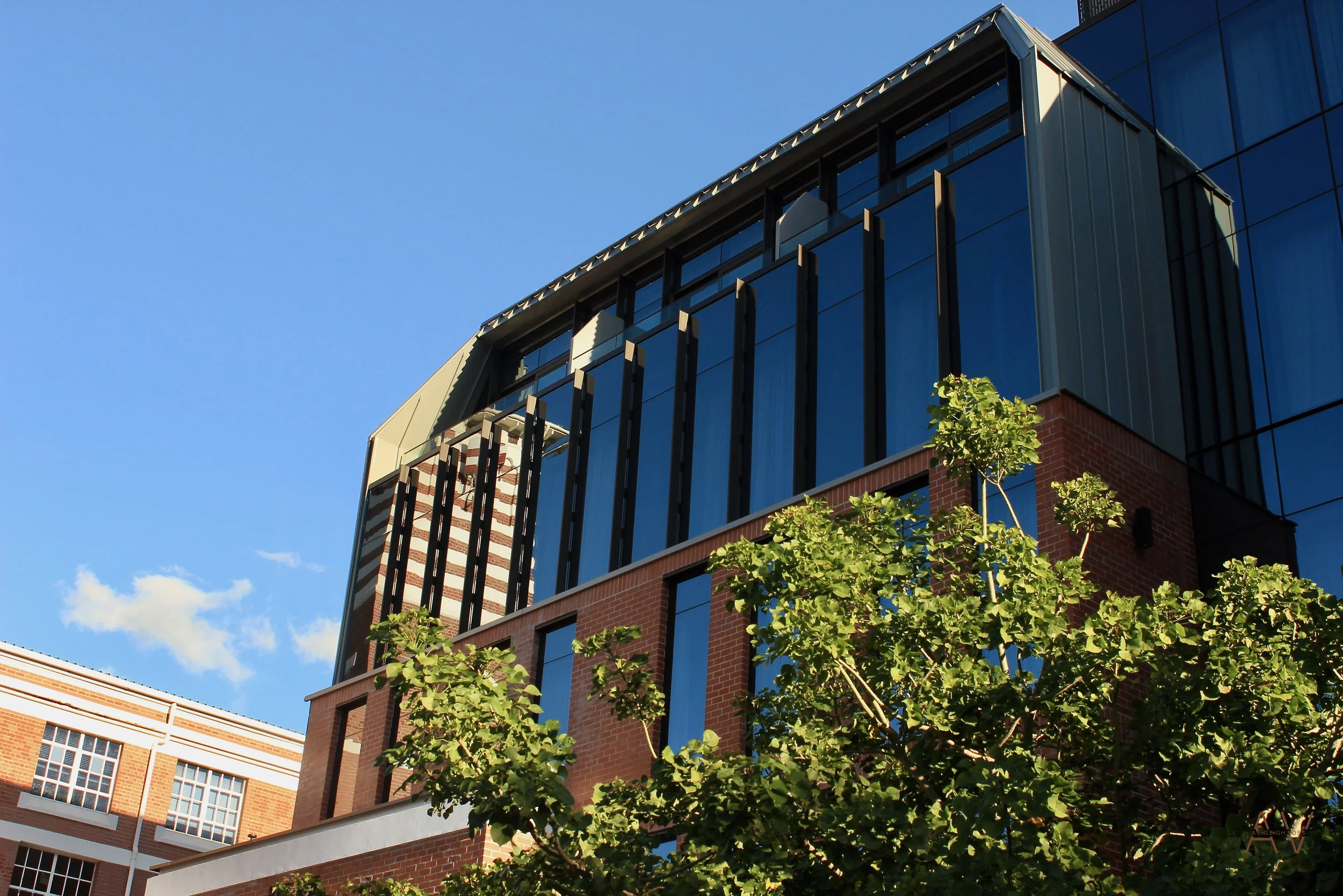 Longkloof - Canopy by Hilton