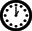 noun_741205_cc.png