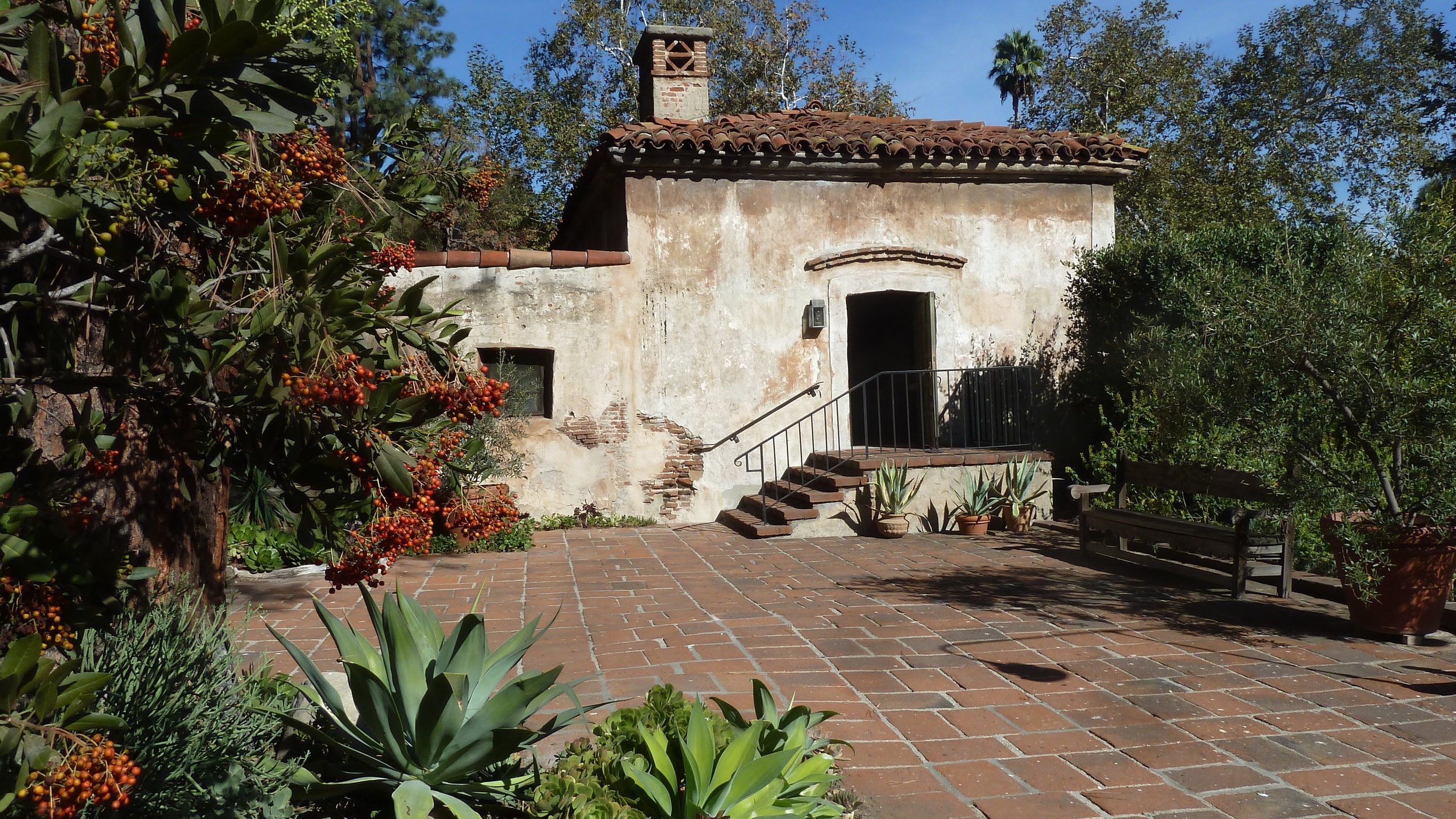 House USE THIS 653.JPG