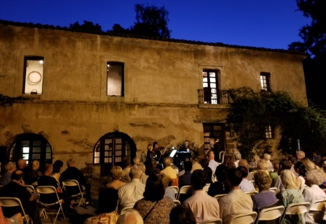 IMG_1806 Fiato from back.JPG