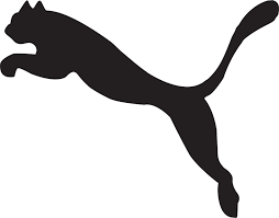 puma balck.png