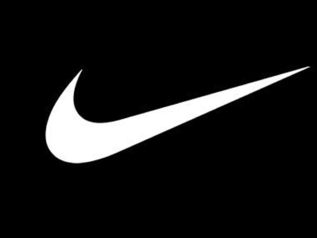 nikebl.png