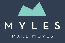 Myles_Intro_PG.png