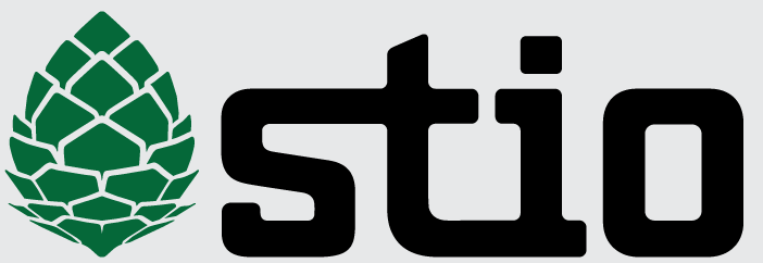 Stio_Cover.png