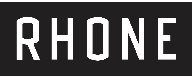 RHONE_COVER.png