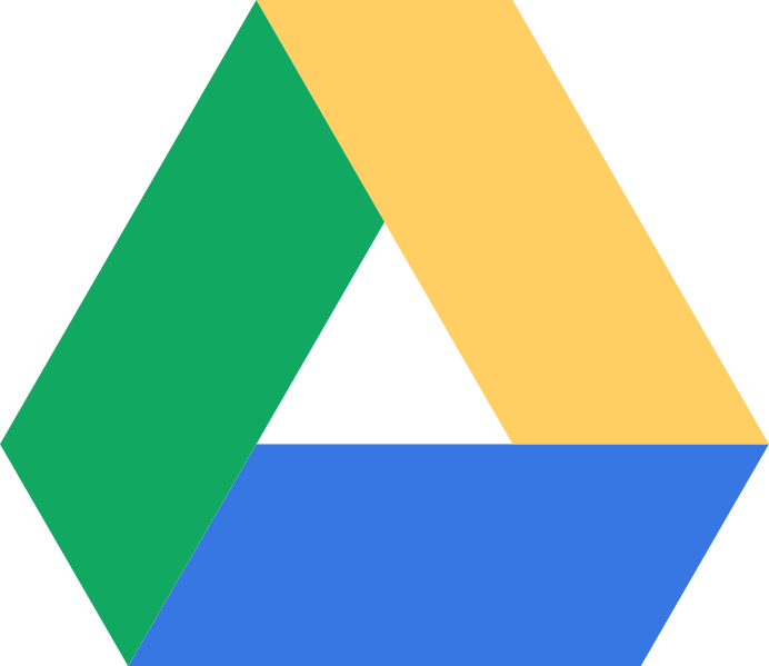 692px-Google_Drive_Logo.svg.png