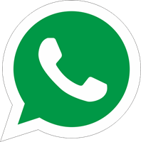whatsapp-logo-8AE44BBBB0-seeklogo.com.gif