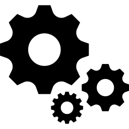 people-with-cogs_black-and-white.png