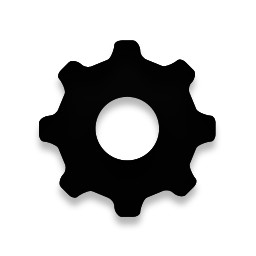 process_icon.png