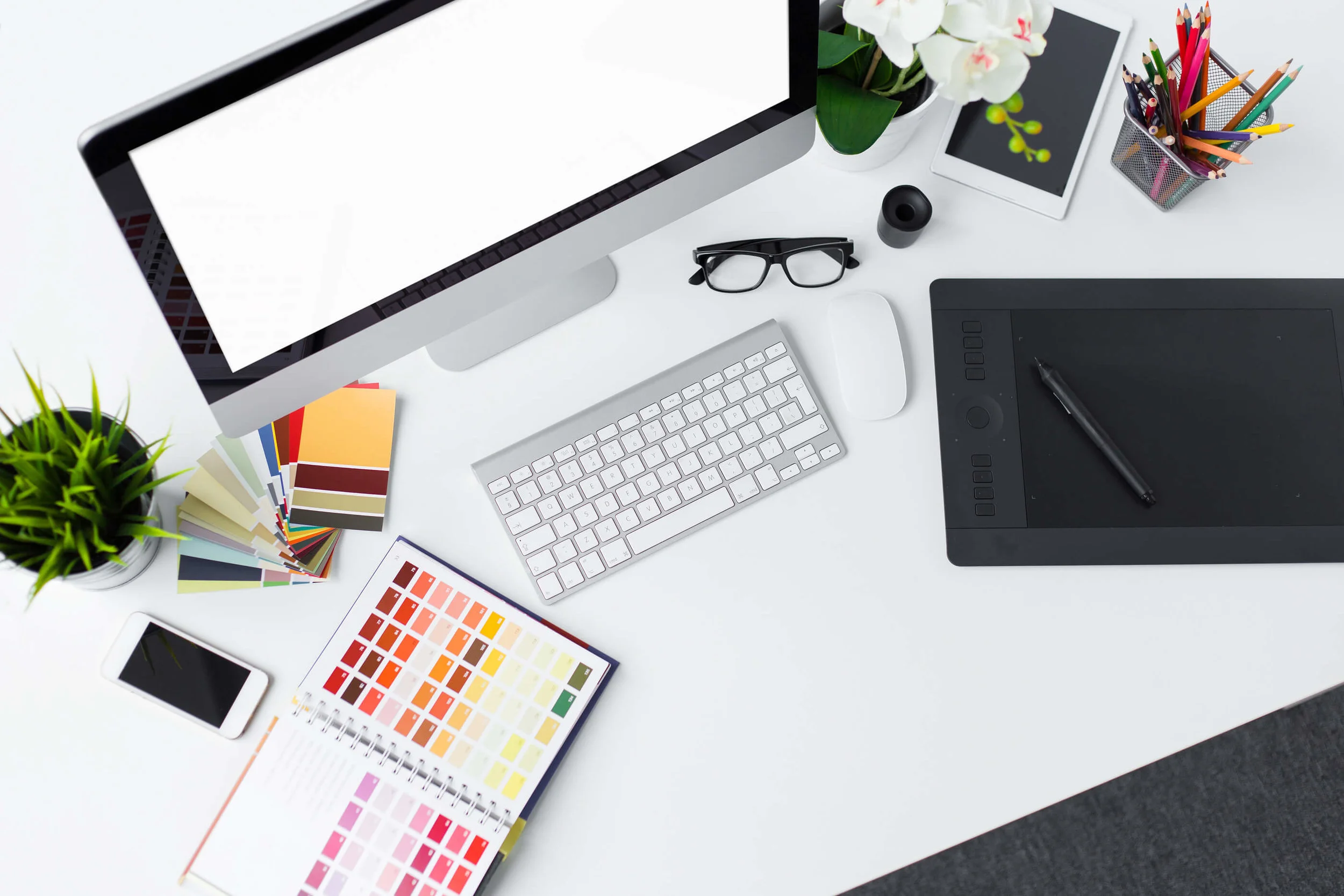 bigstock-creative-professional-designer-80632250.jpg