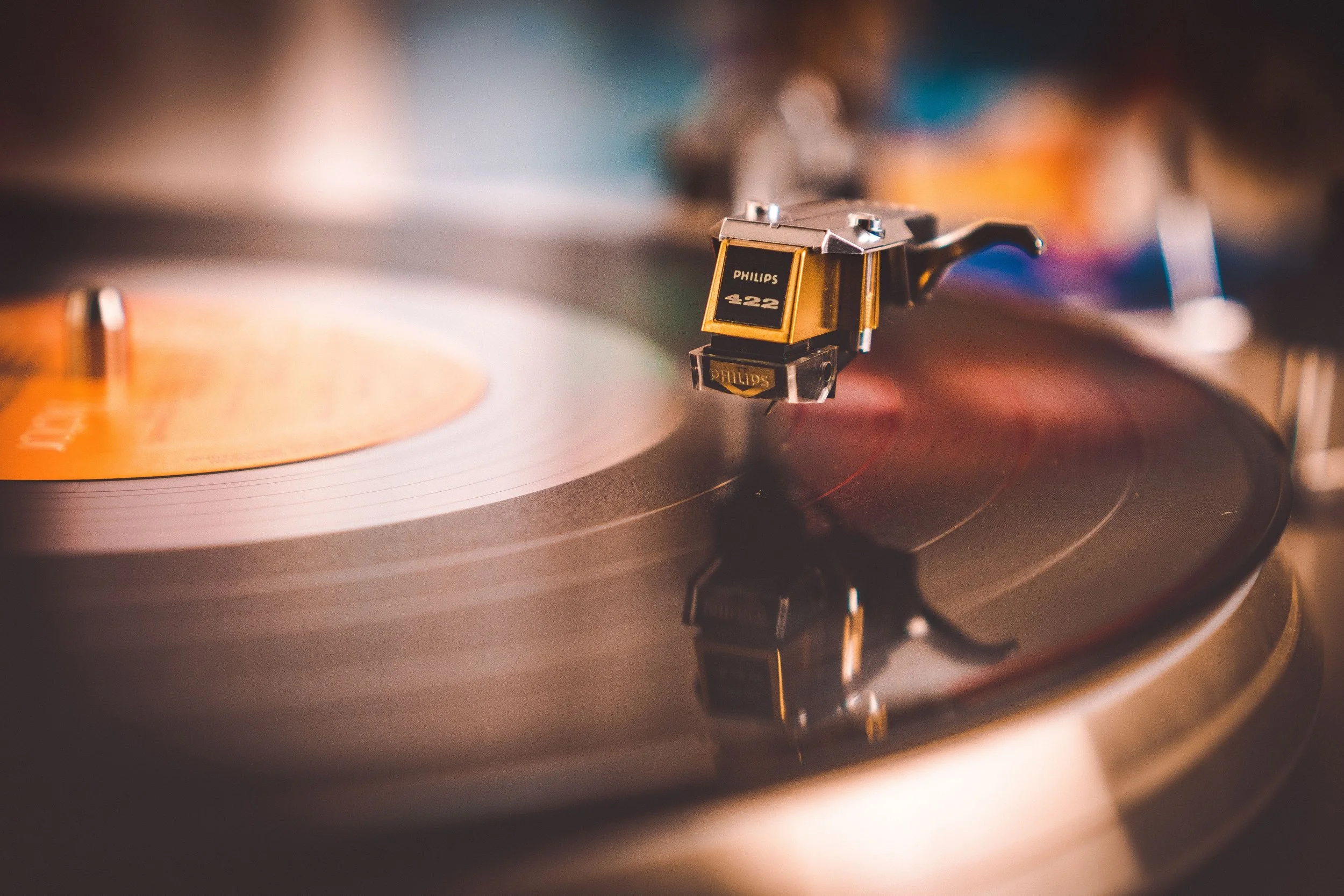 Are Old Music Recordings in the Public Domain? The Definitive Guide for Works Published Before 1972