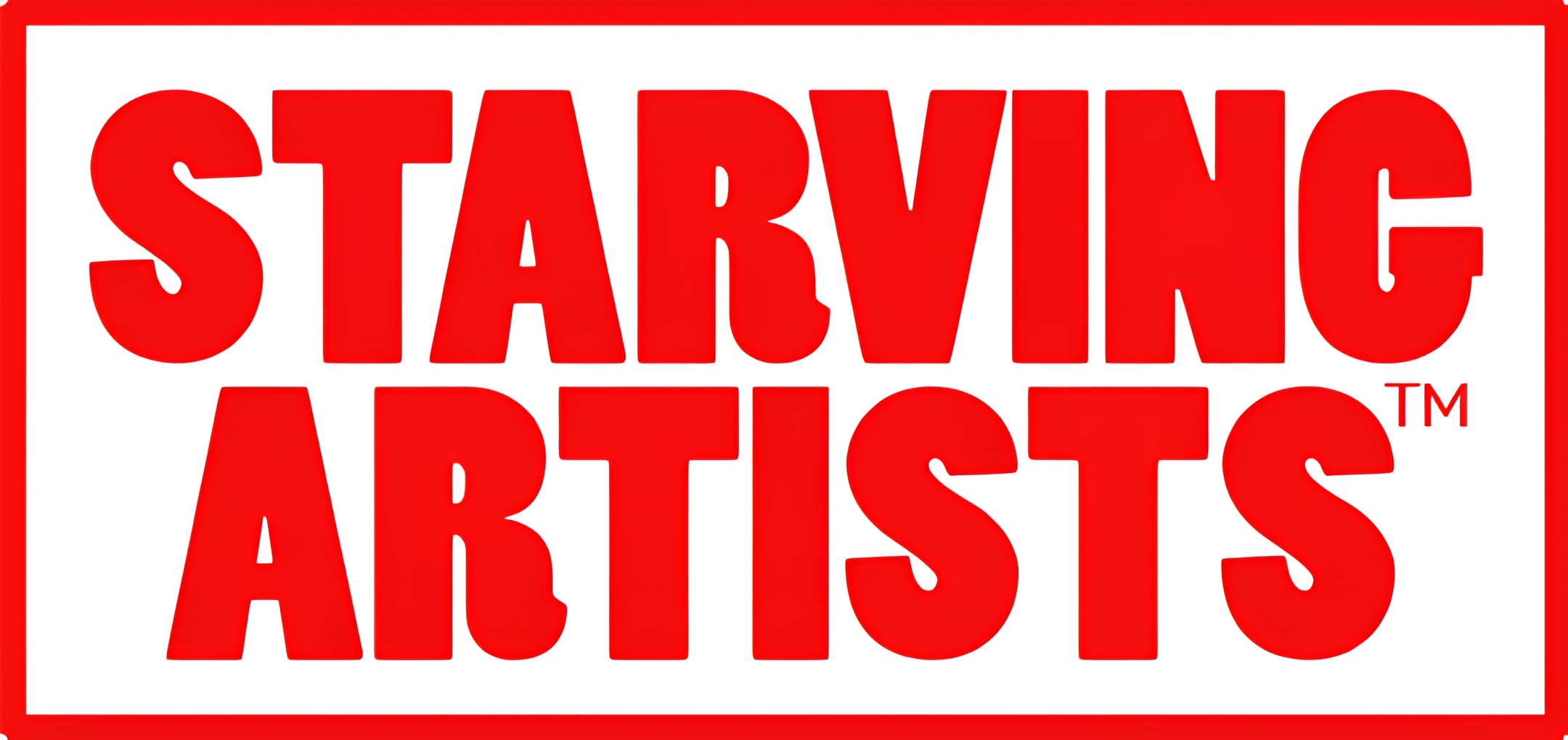 Logo for Staving Artists, law firm of Silvino Edward Diaz, music and entertainment lawyers in Miami, Florida and Puerto Rico