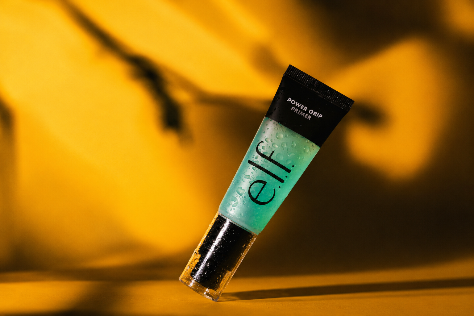 Celebrity Beauty Brand Acquisitions: The Legal Layers Behind Billion-Dollar Beauty Deals