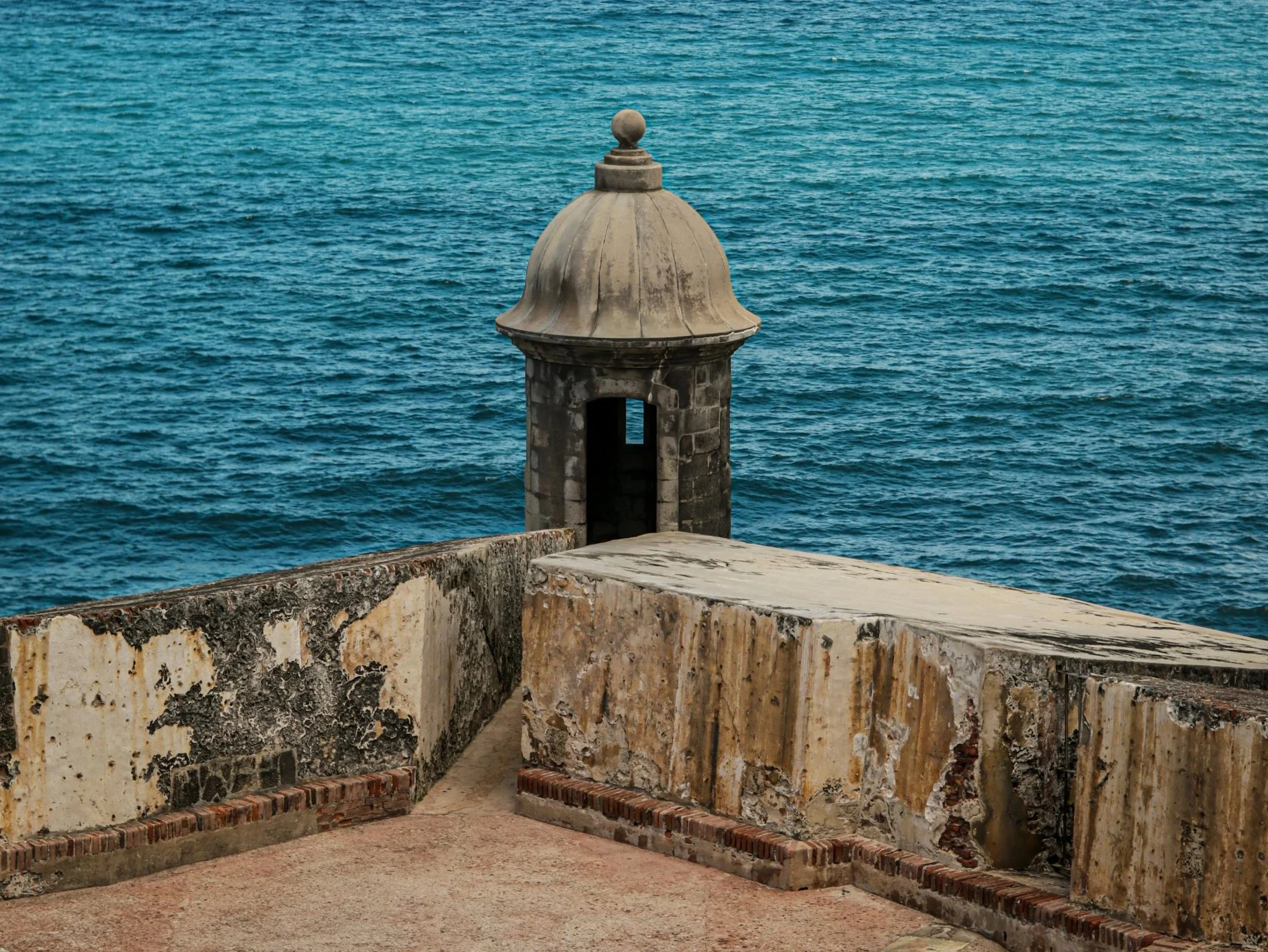 Puerto Rico Estate Tax Explained: How Federal Estate Tax Applies to Puerto Rico Residents